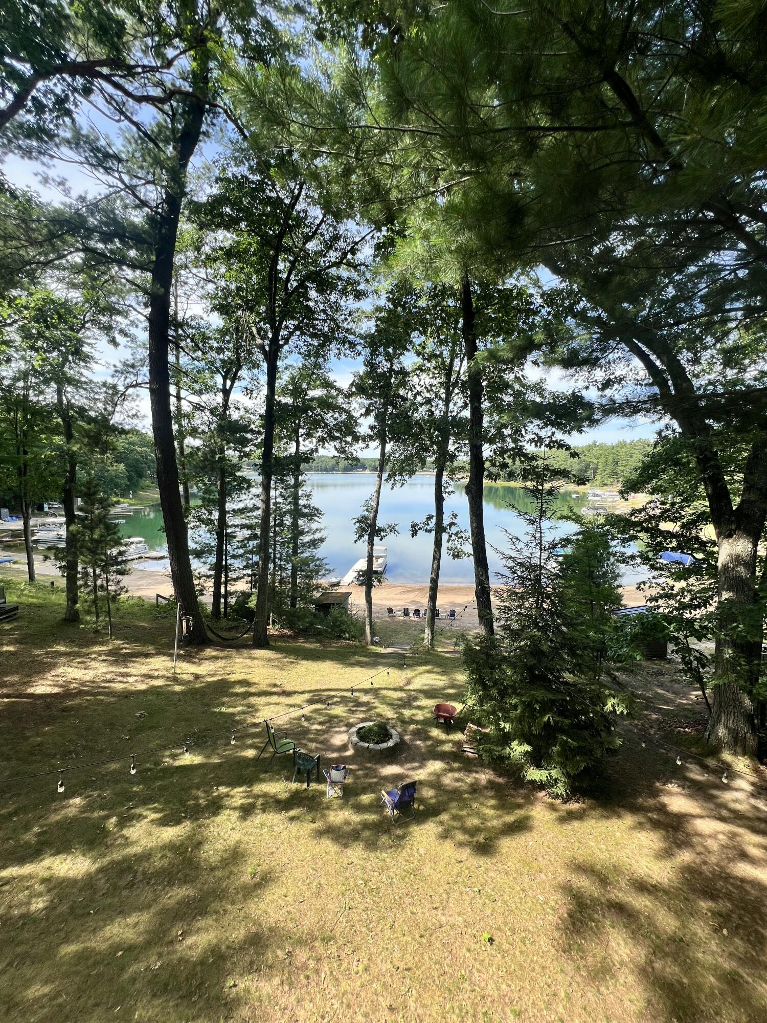 16657 S Star Lake Drive