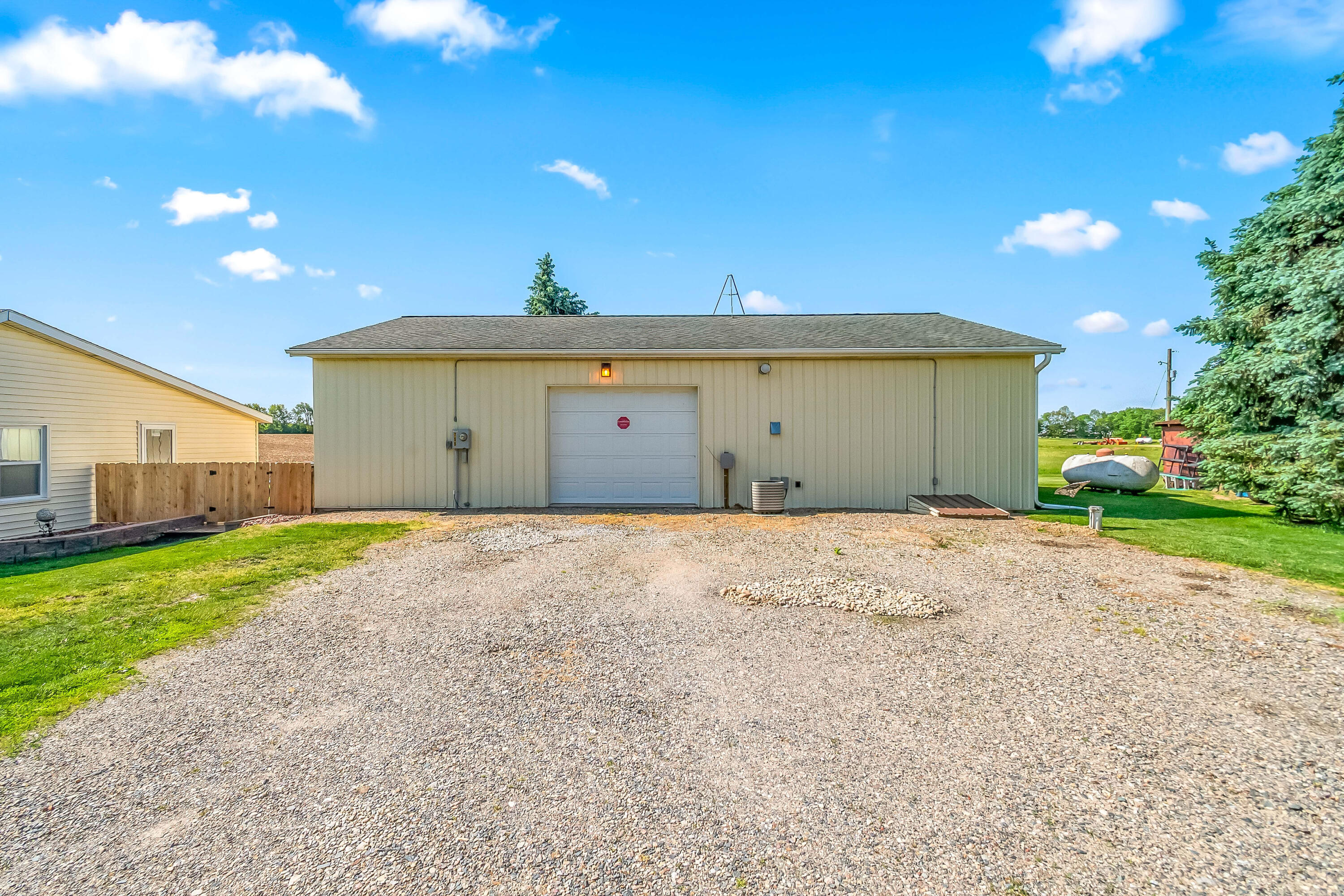 755 Whipple Road
