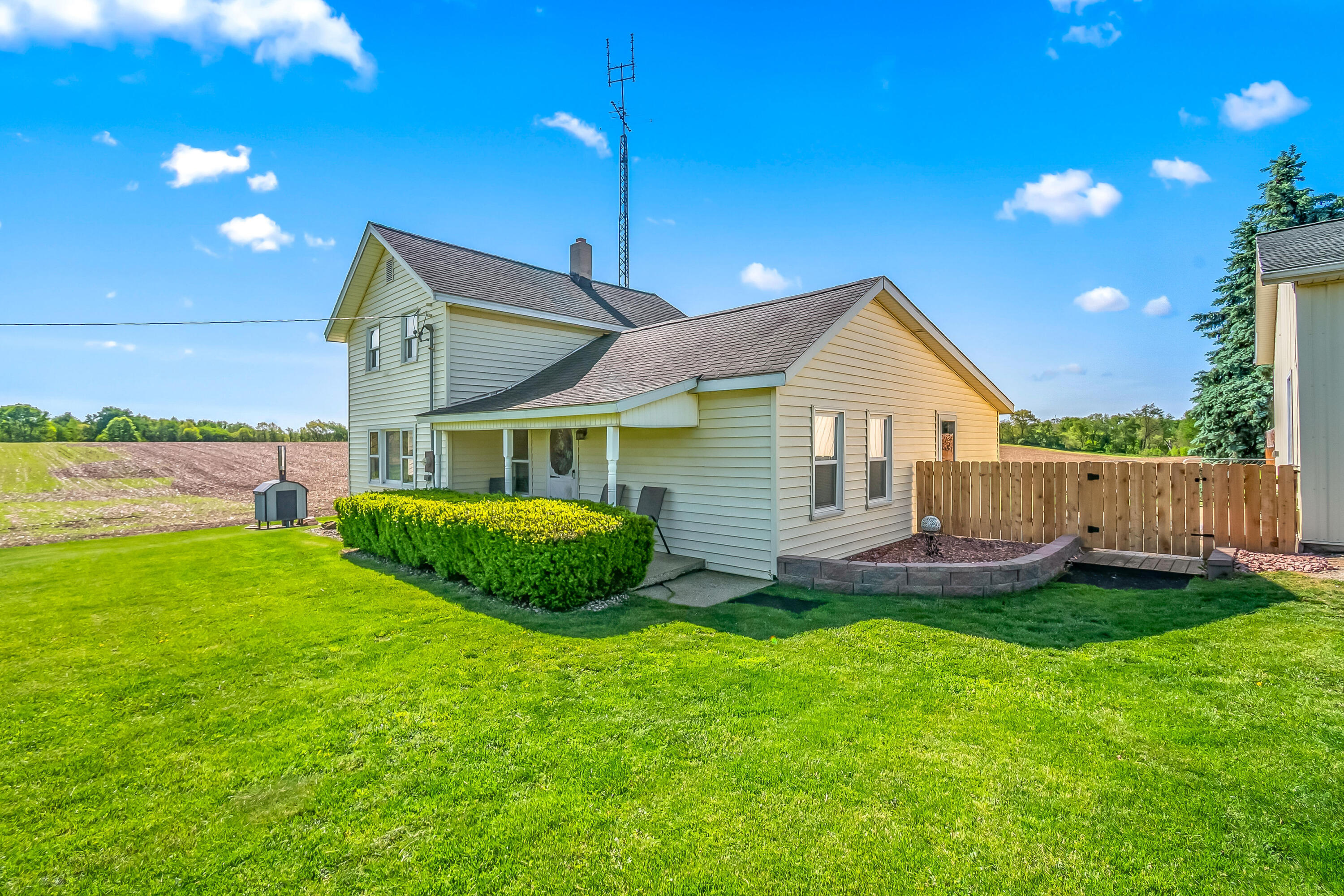 755 Whipple Road