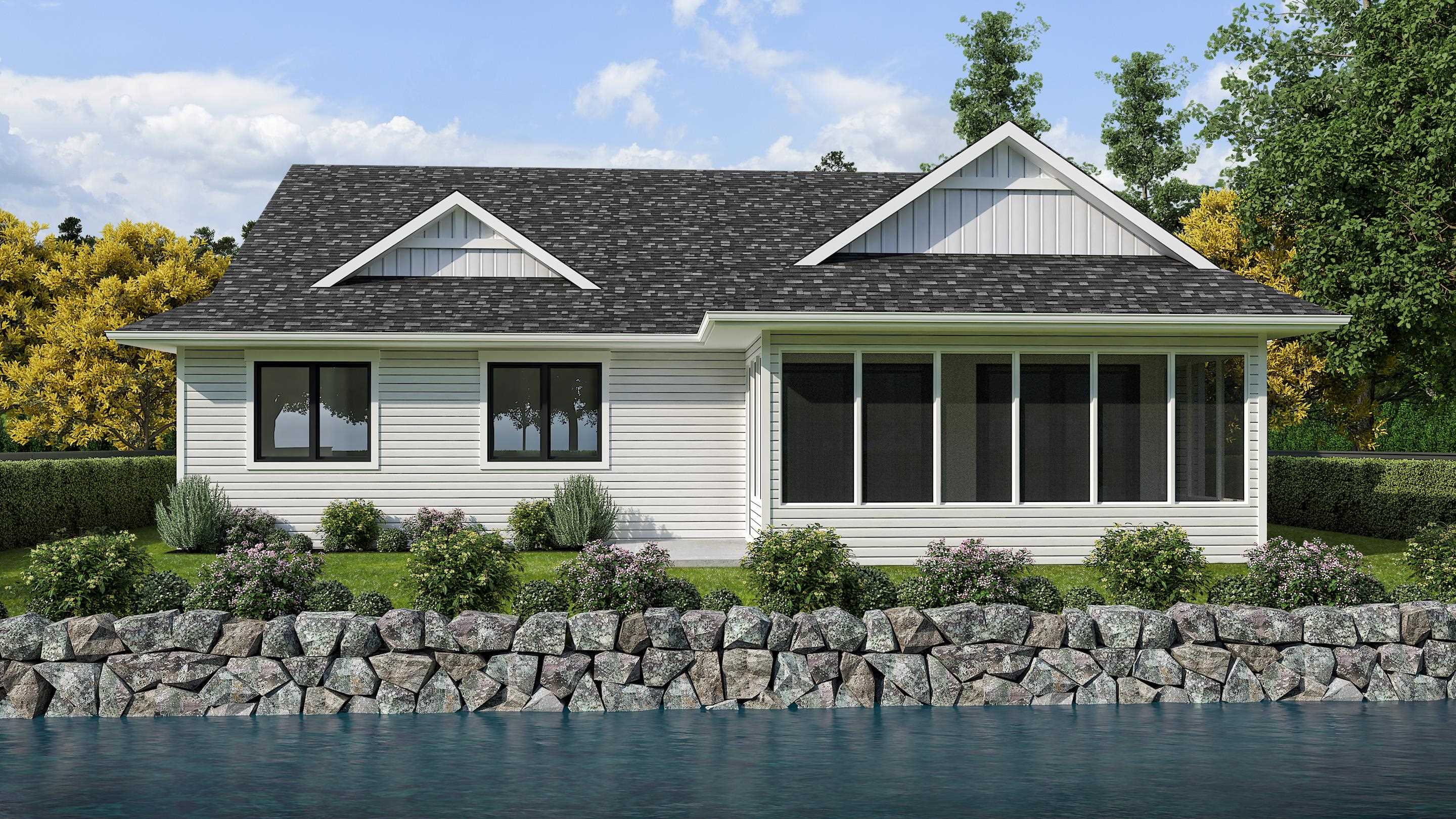 104 Windeberry Drive (PVT)