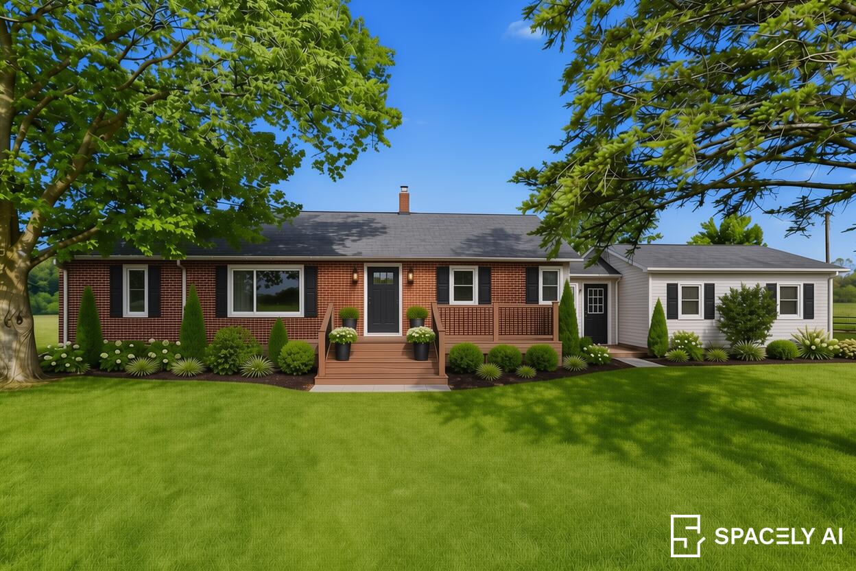 5494 Old Pipestone Road