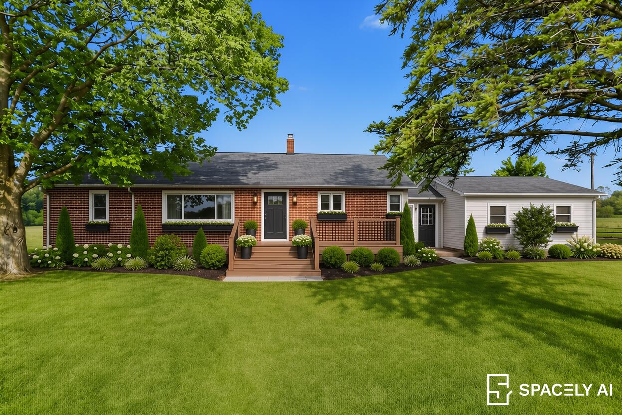 5494 Old Pipestone Road