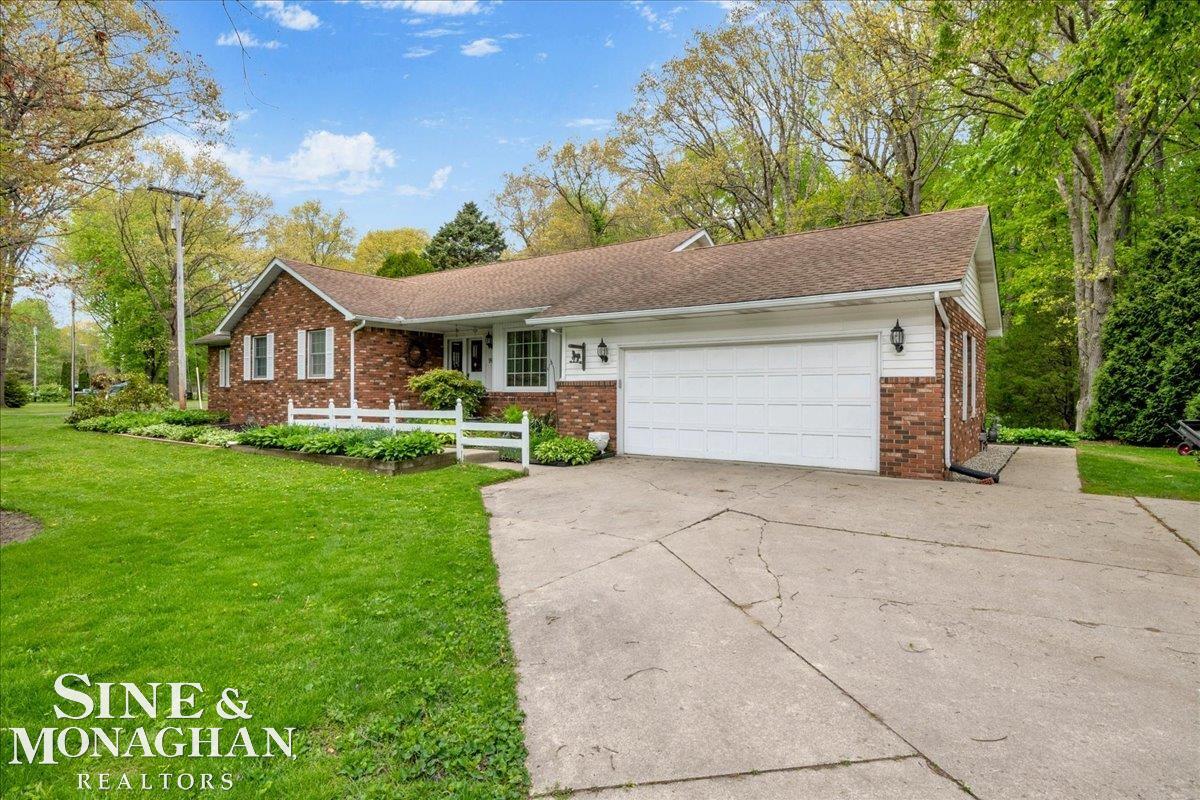9017 Stone Road