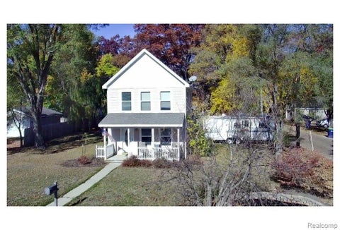 Photo for 863 Boyd Avenue