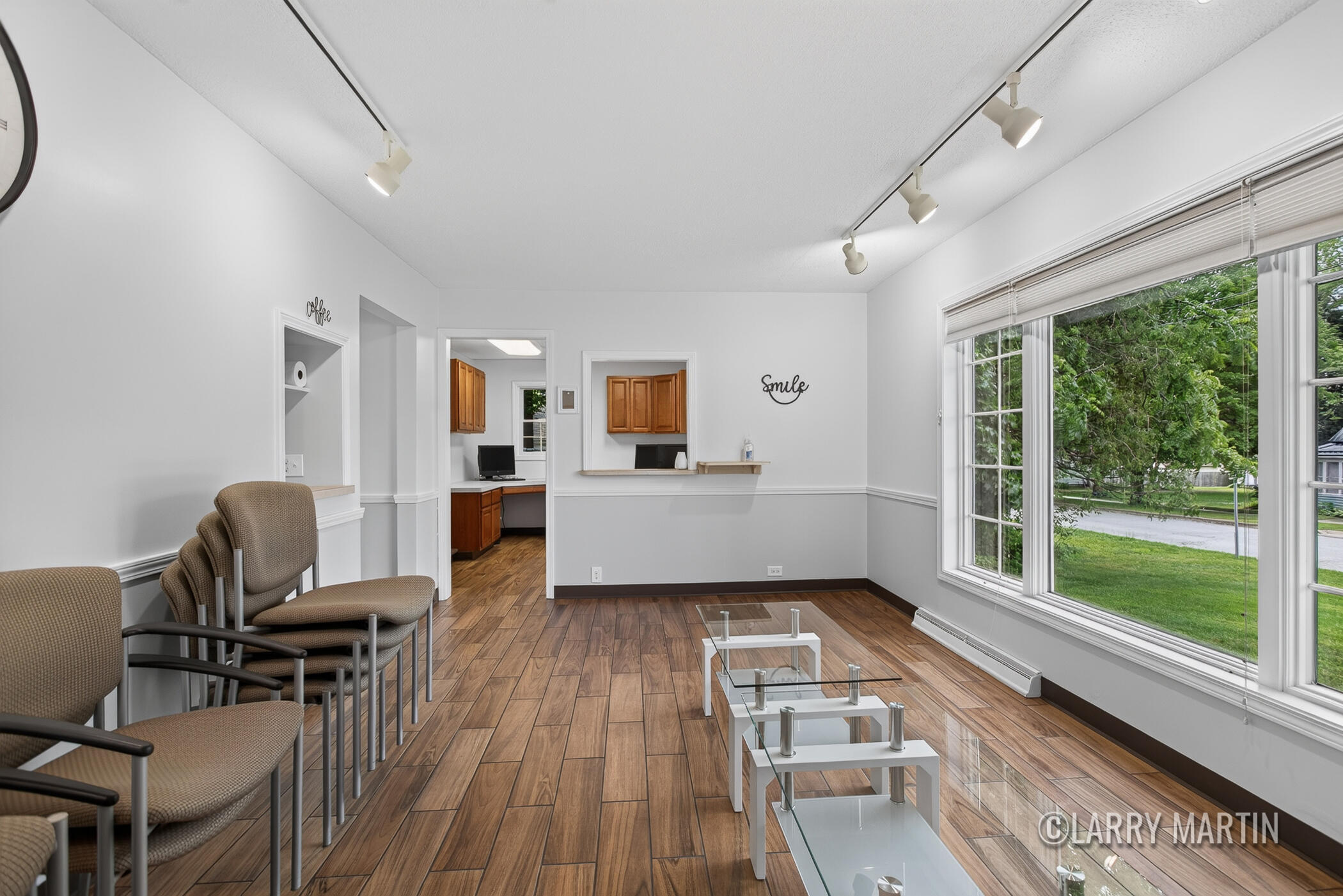 224 S Weaver Avenue