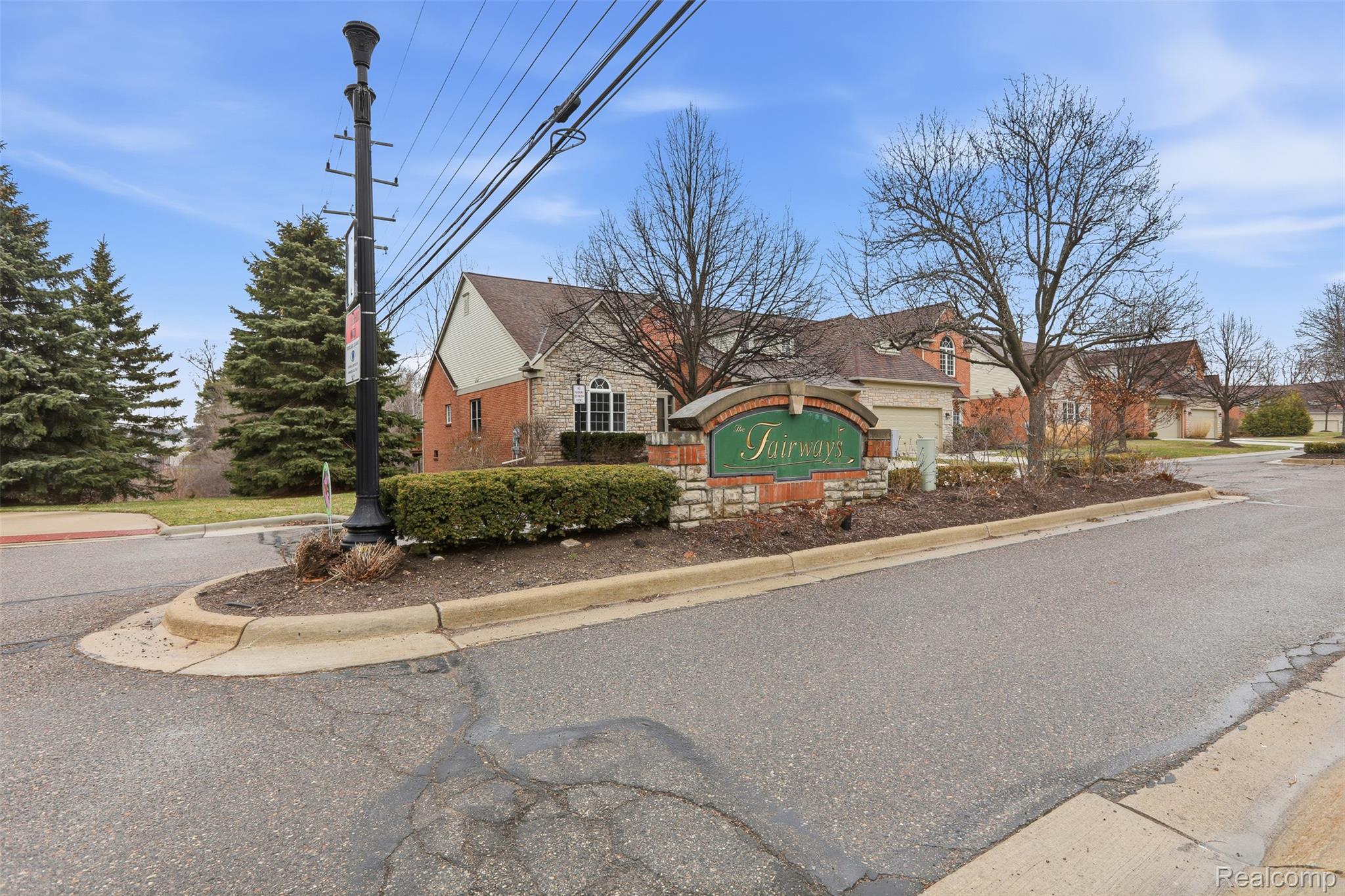 37225 Berkleigh Court