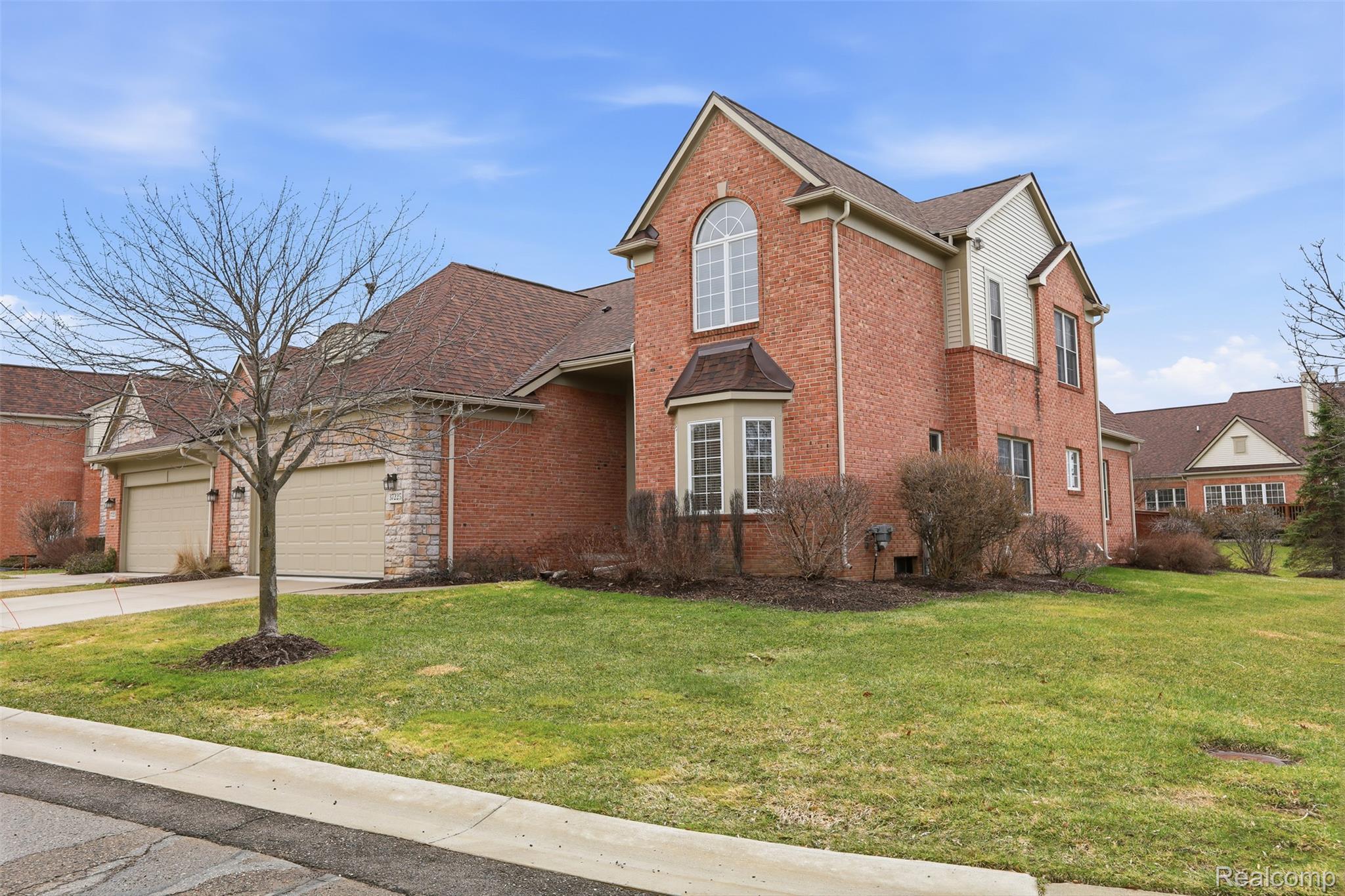 37225 Berkleigh Court