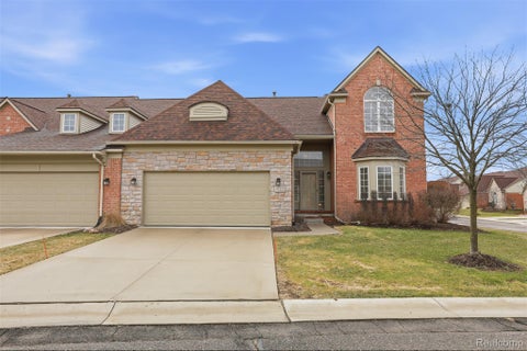 Photo for 37225 Berkleigh Court