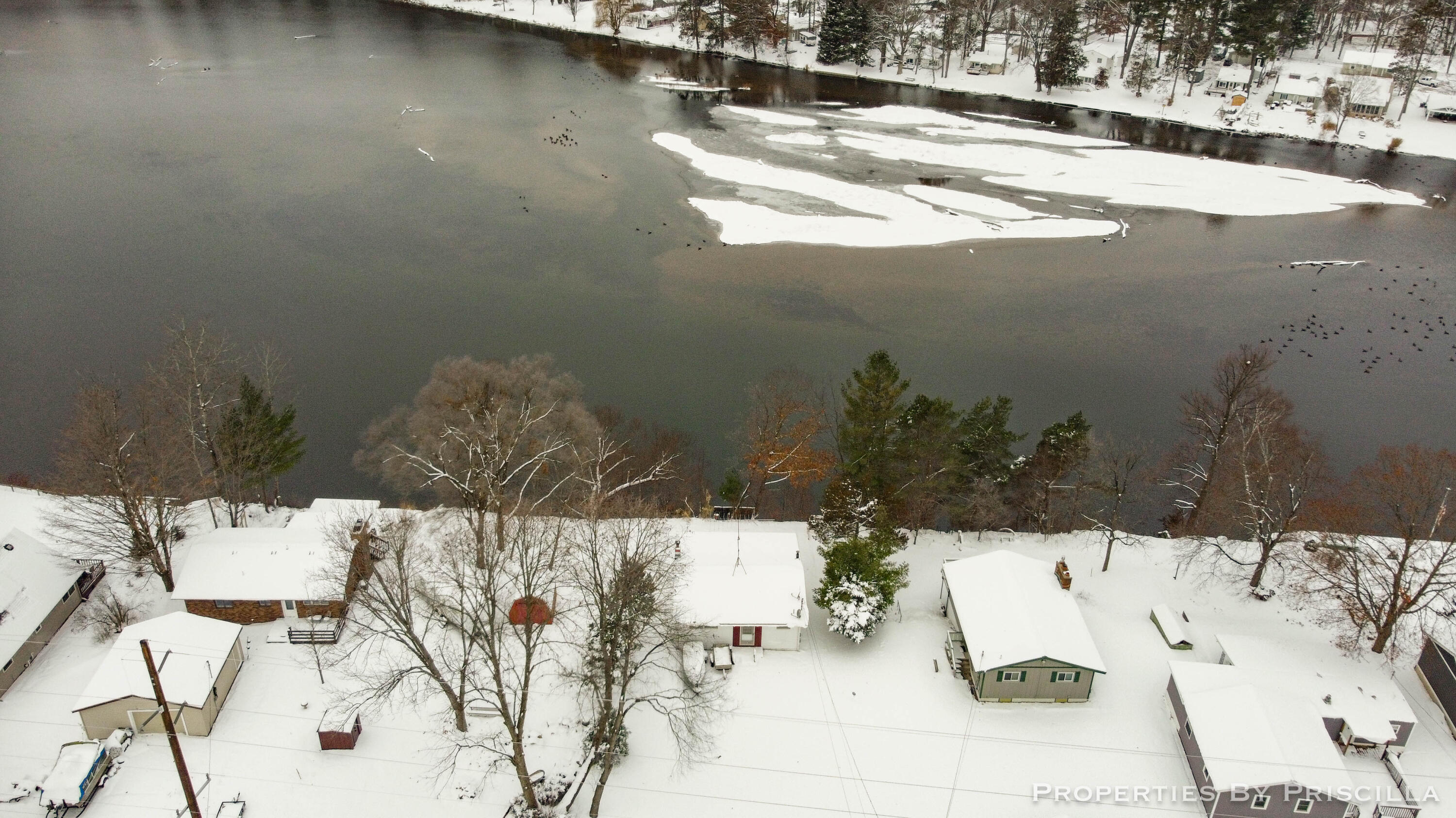 11331 Riverside Drive