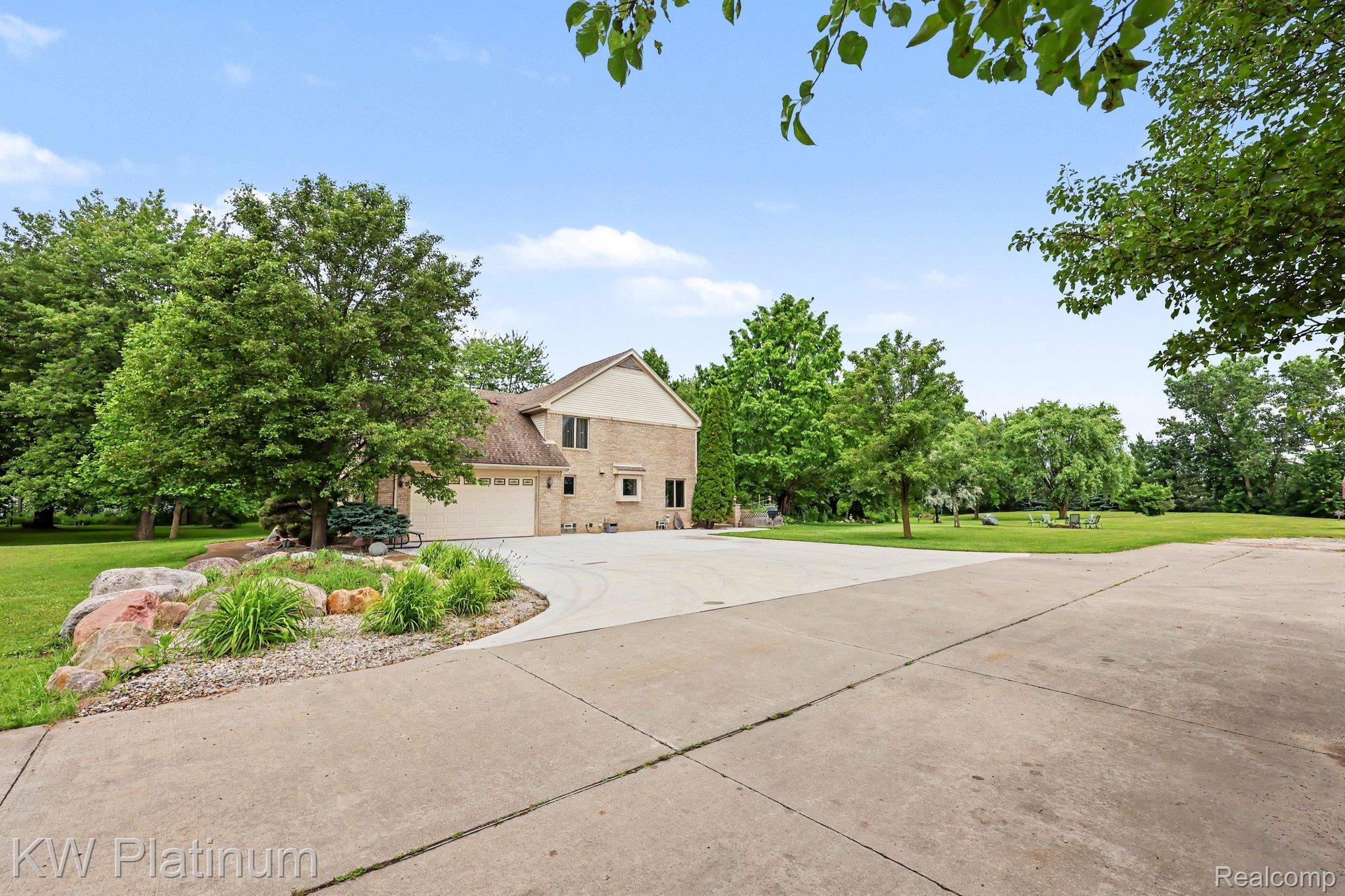 37433 26 Mile Road