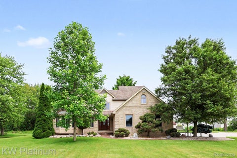 Photo for 37433 26 Mile Road