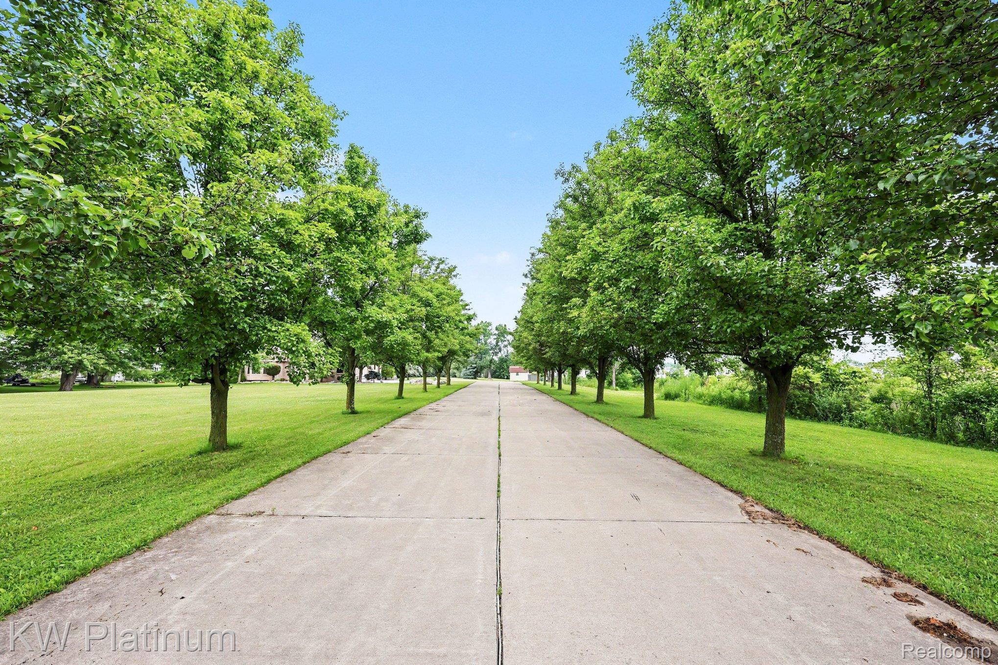 37433 26 Mile Road