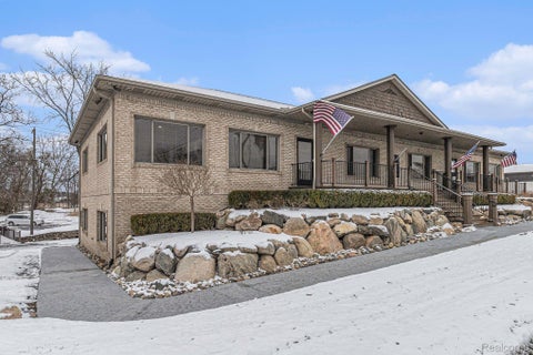 Photo for 5826 DIXIE Highway