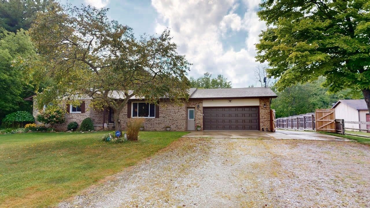 6346 Big Hand Road