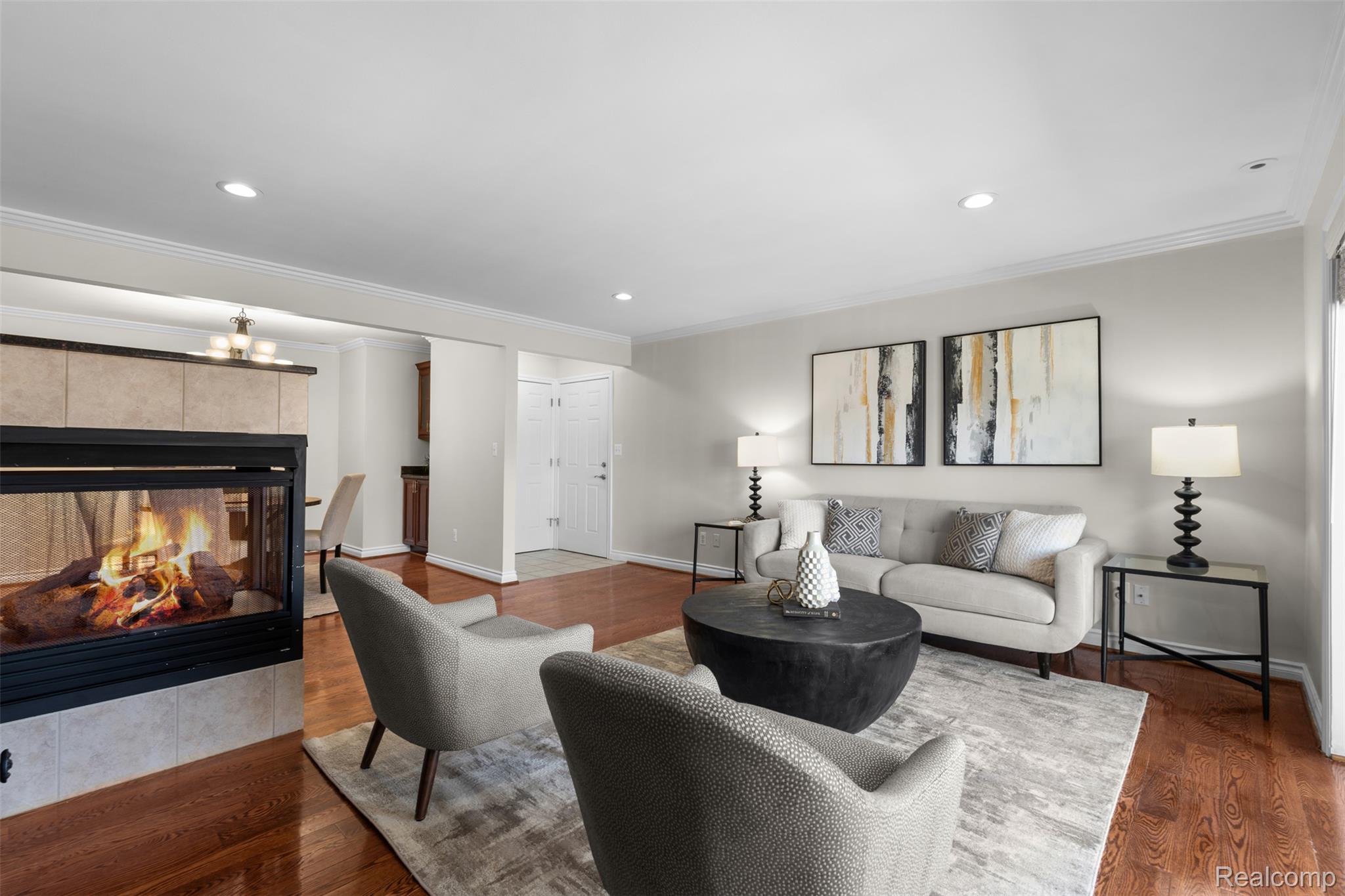 1113 N OLD WOODWARD Avenue 37