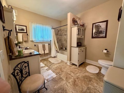 Tiny photo for 202 Mackinaw Street, Durand City, MI 48429 (MLS # 5050208859)