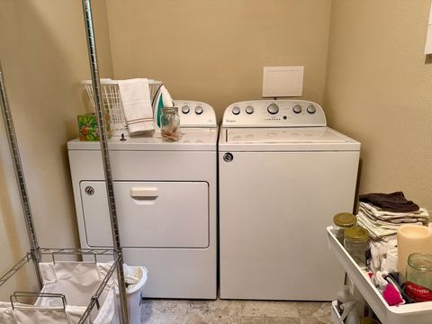 Tiny photo for 202 Mackinaw Street, Durand City, MI 48429 (MLS # 5050208859)
