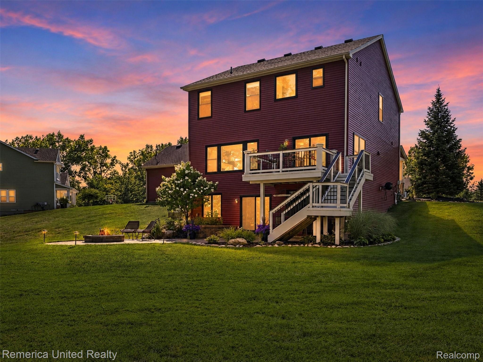 134 Shinnecock Drive