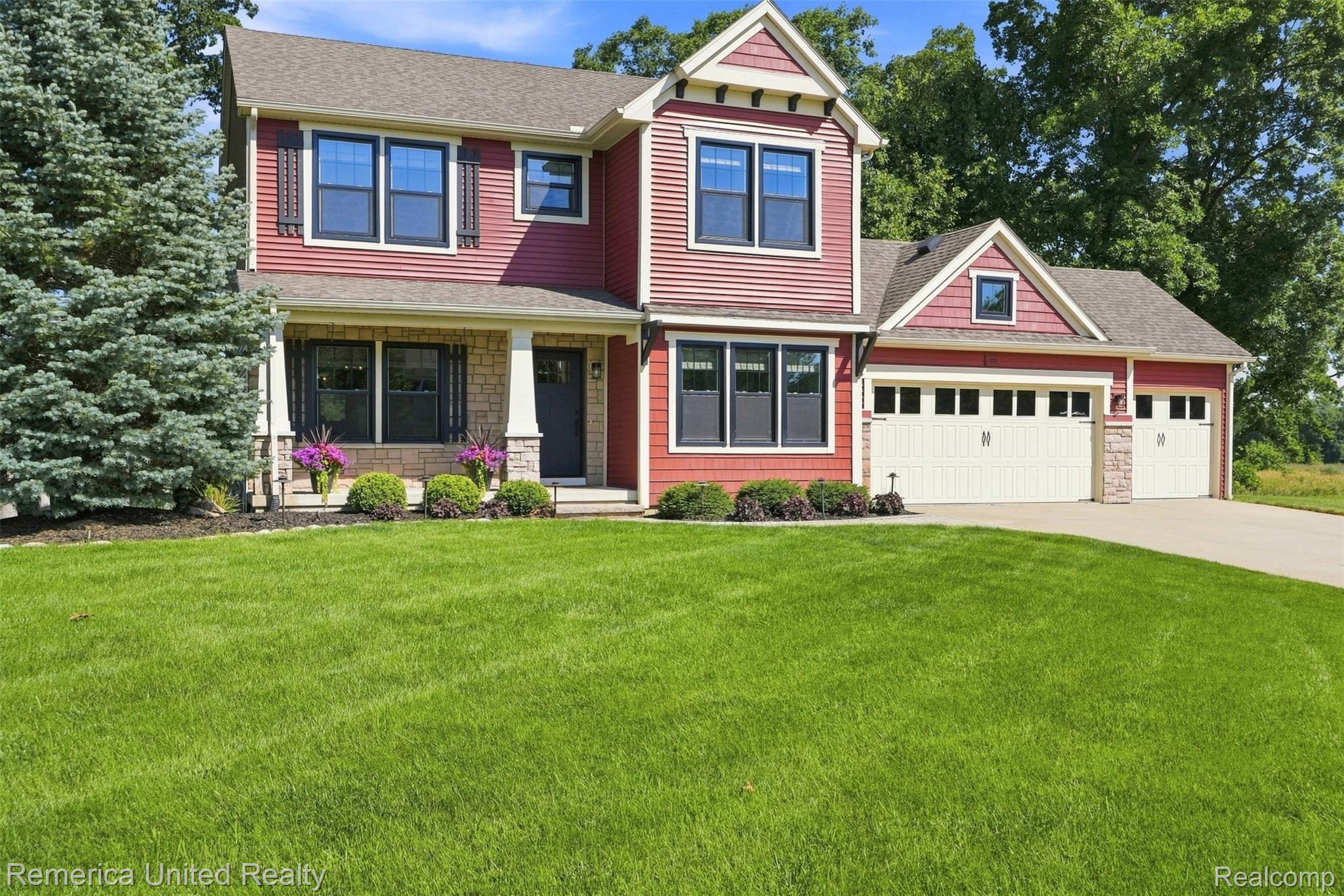 134 Shinnecock Drive