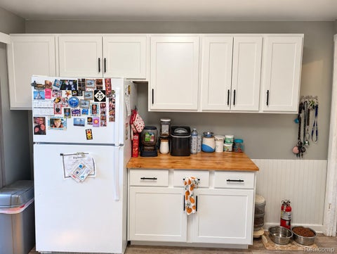 Tiny photo for 20412 Luna Street, Clinton Charter Township, MI 48035 (MLS # 20261083236)