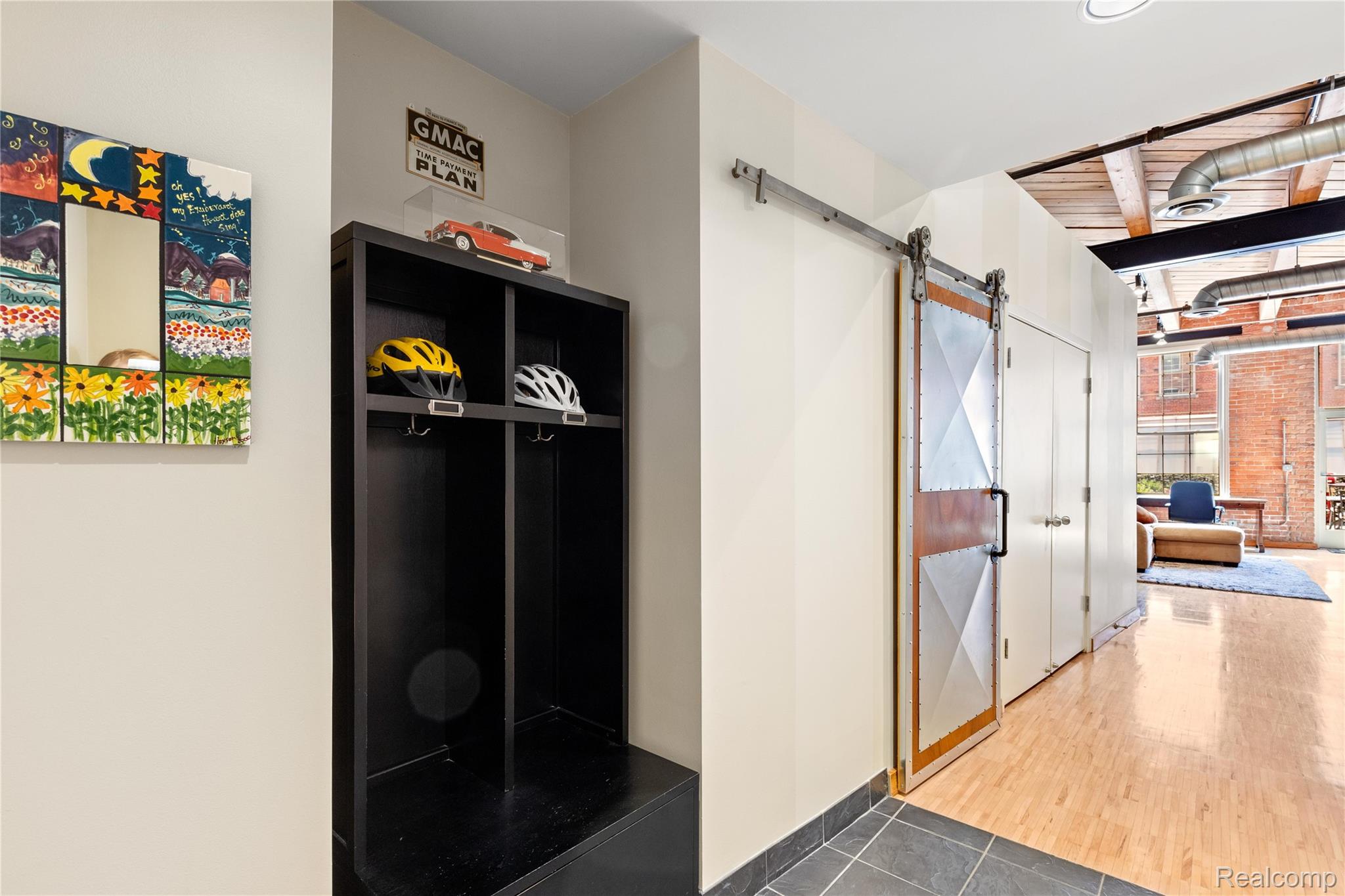 200 River Place Drive 15