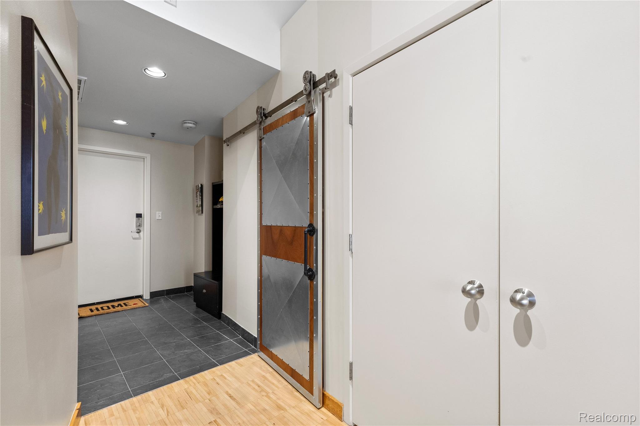 200 River Place Drive 15