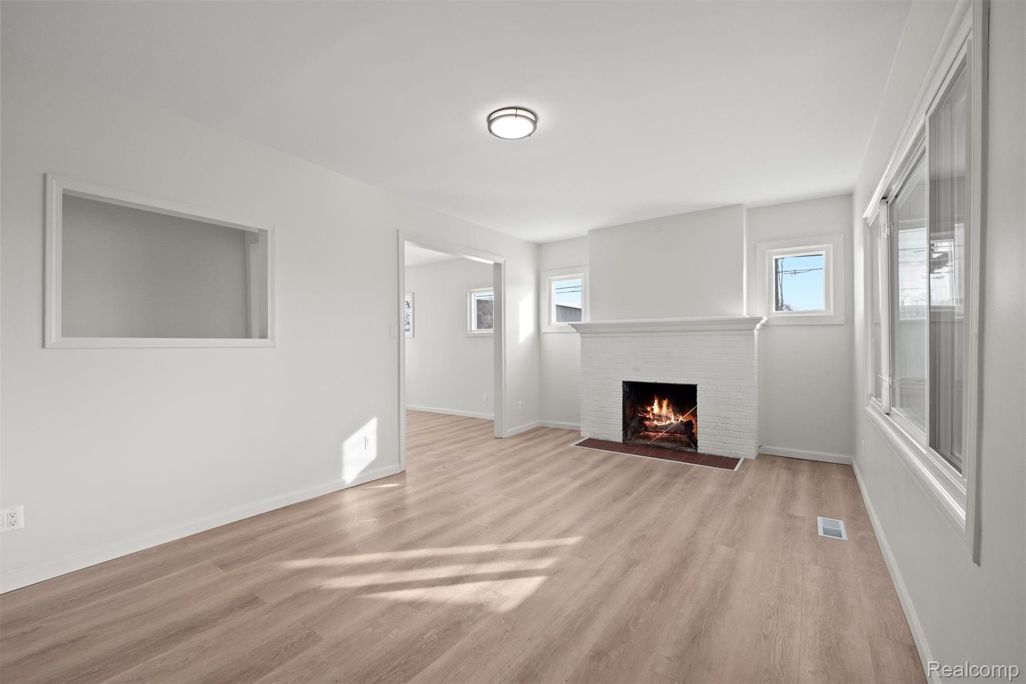 20734 Caledonia Avenue