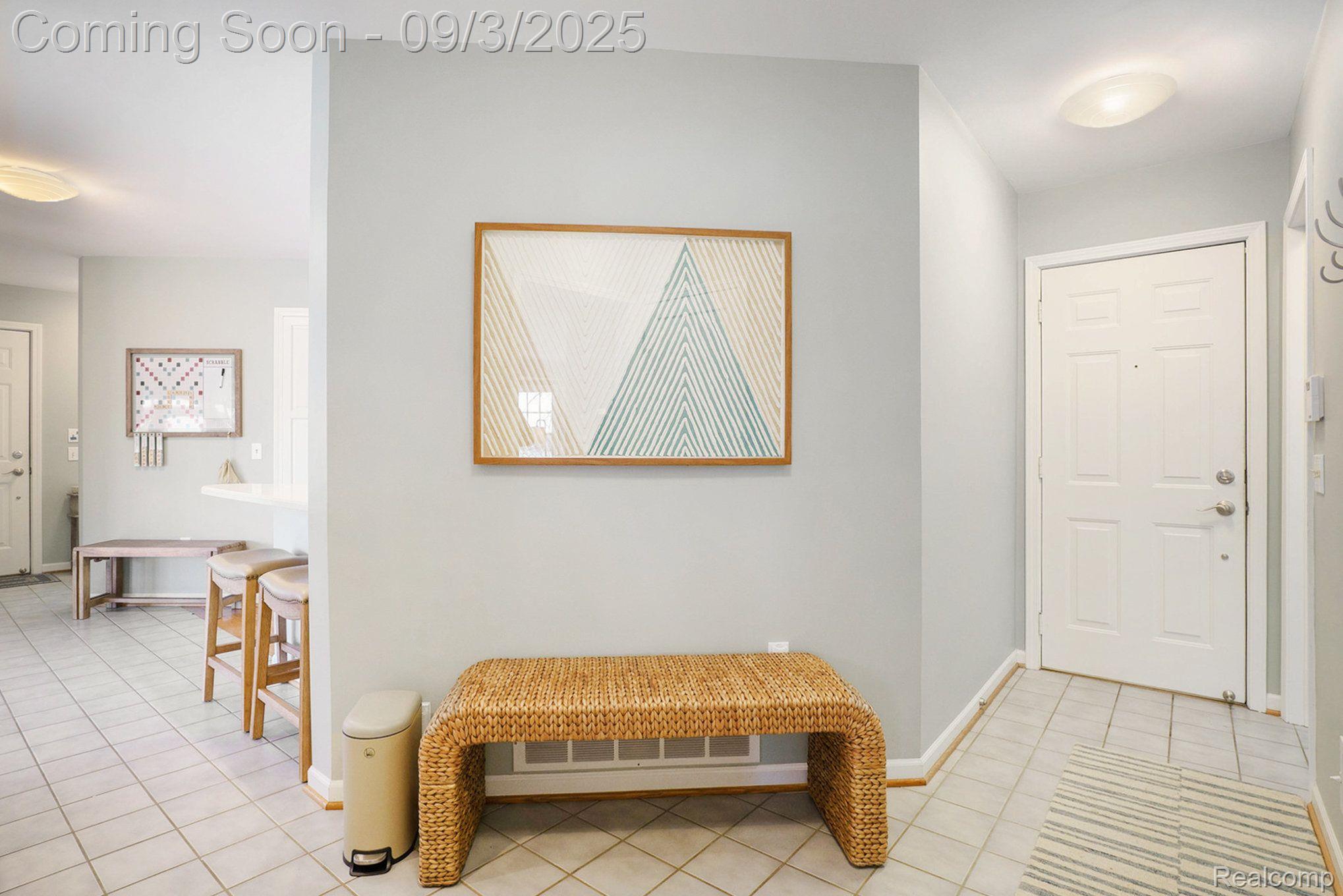 3445 Whitfield Drive