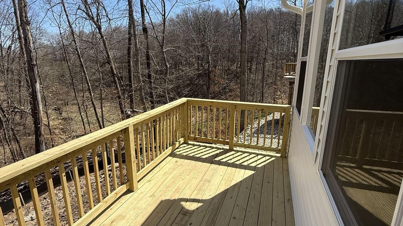 6847 Loggers Ridge Run SE