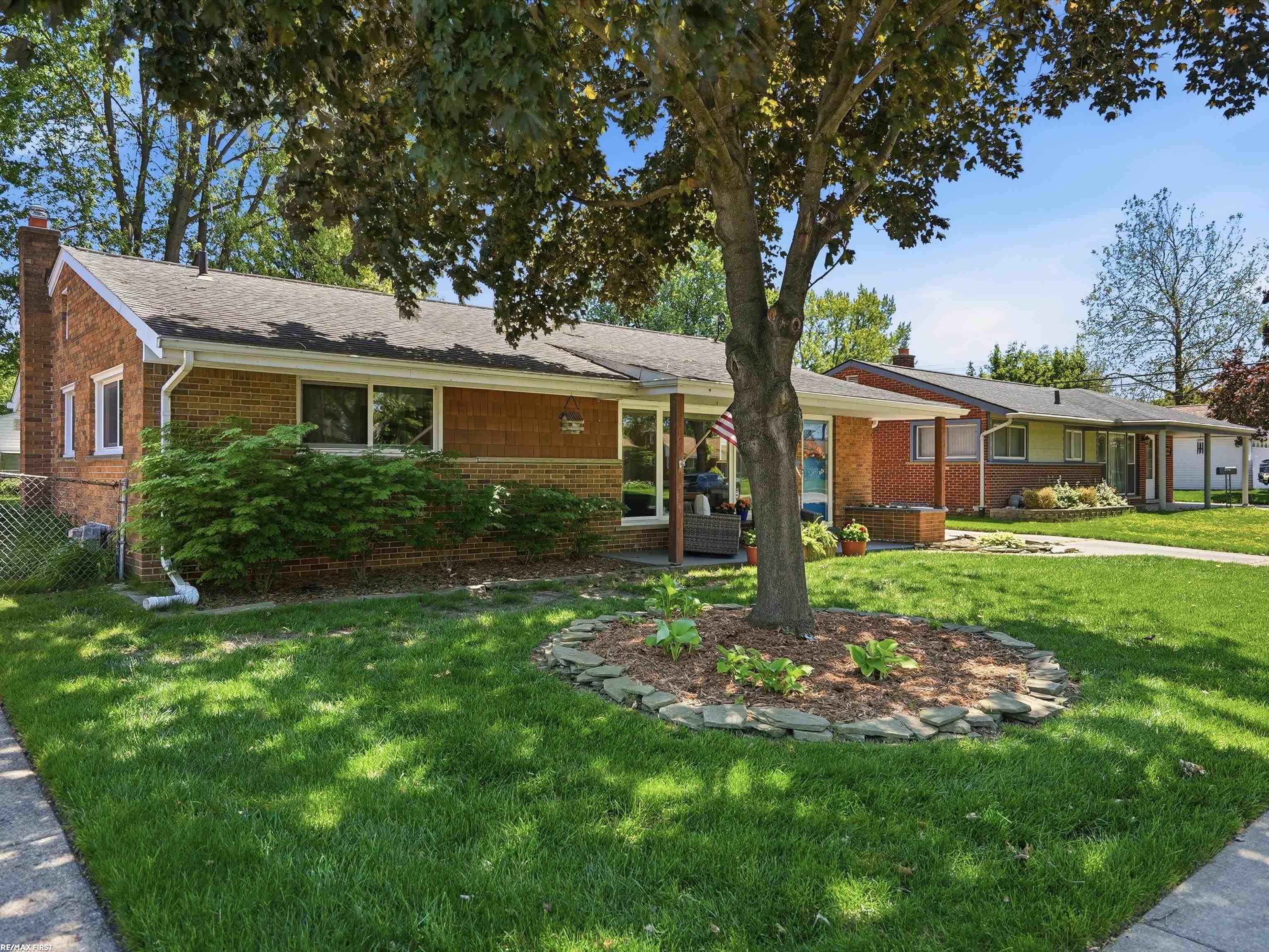 32448 Saint Annes Drive