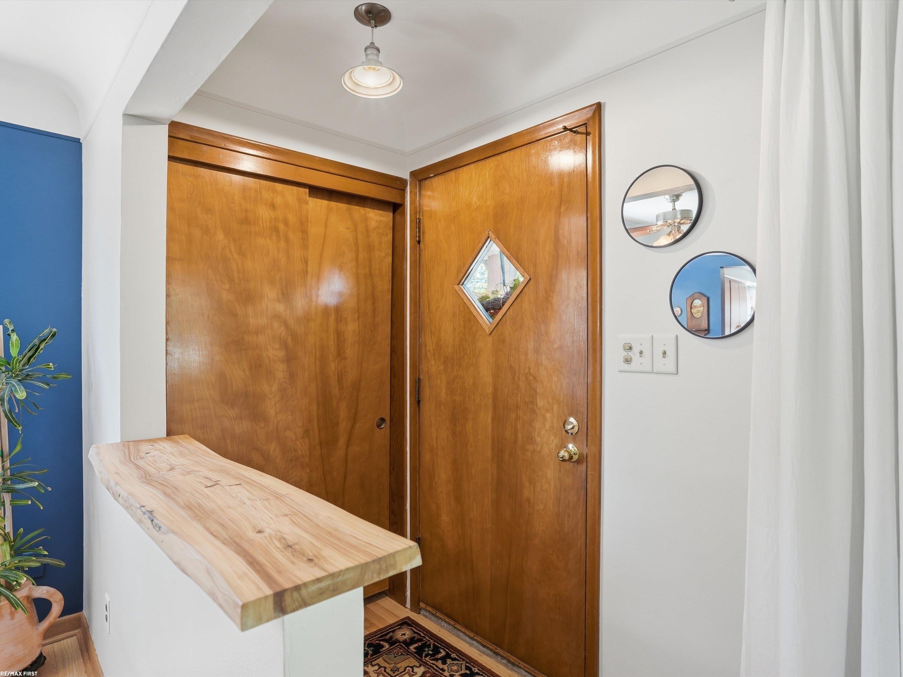 32448 Saint Annes Drive