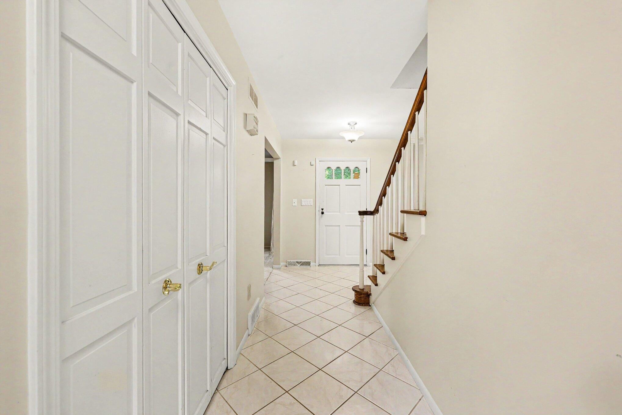 1337 Badgley Road