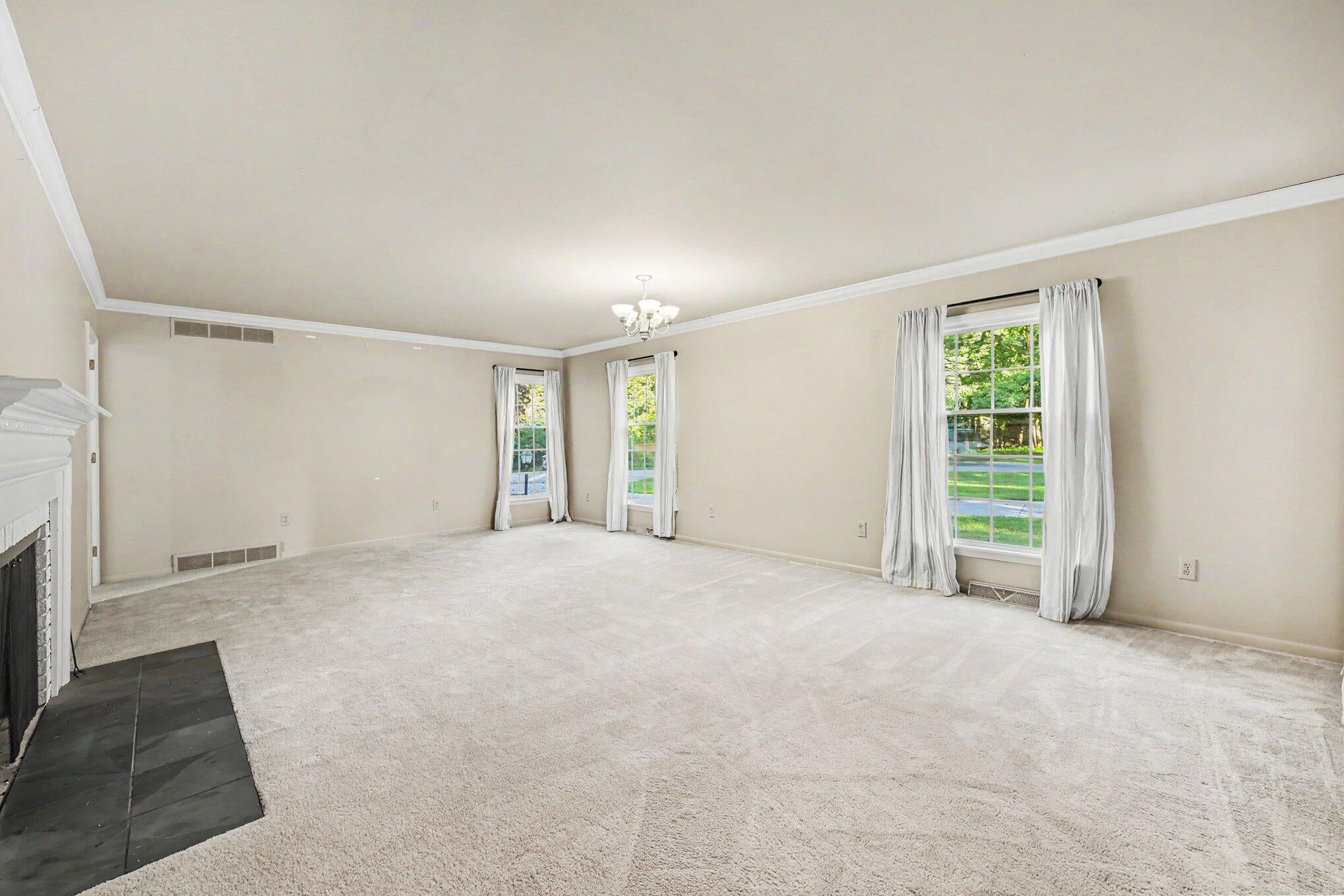 1337 Badgley Road