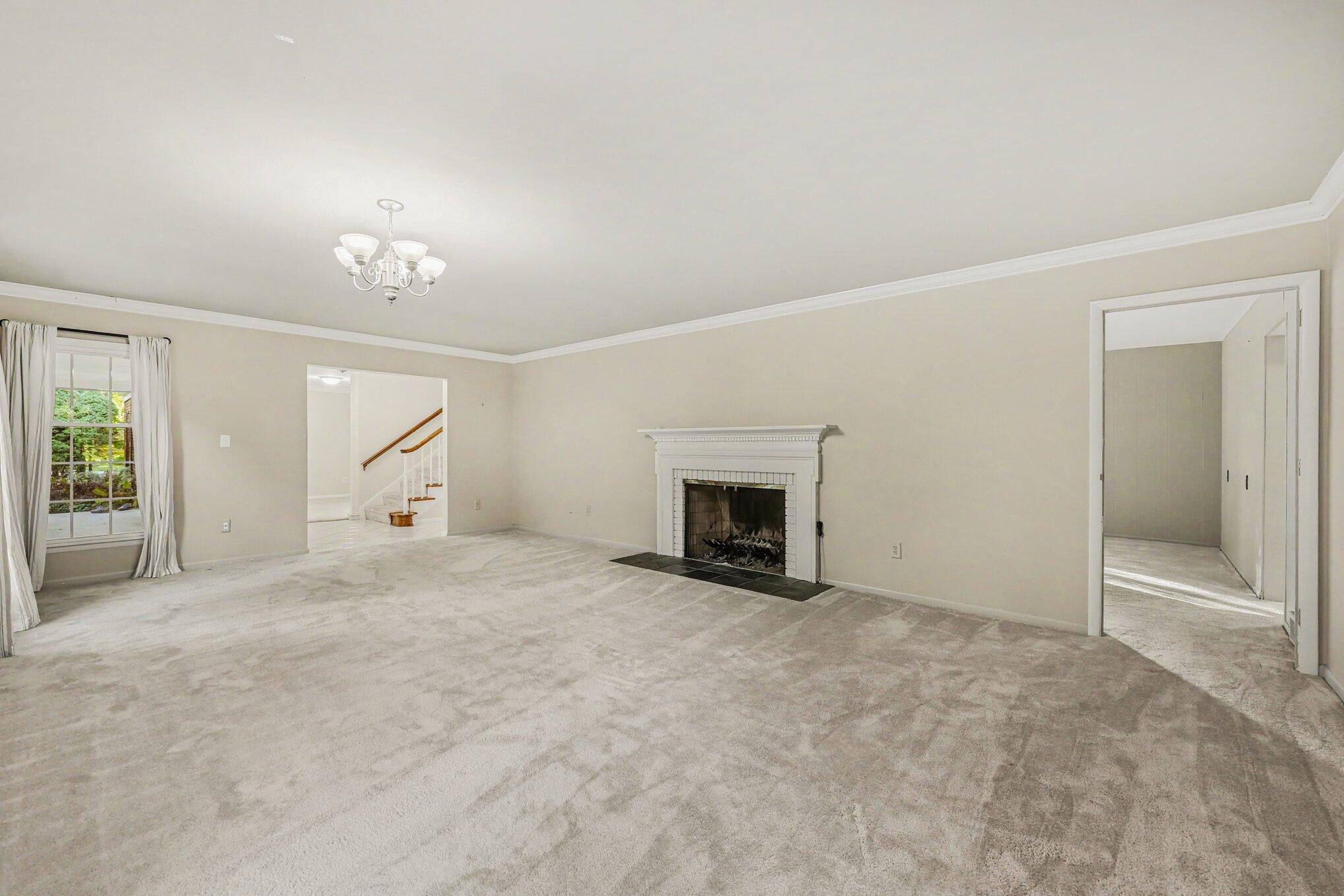 1337 Badgley Road