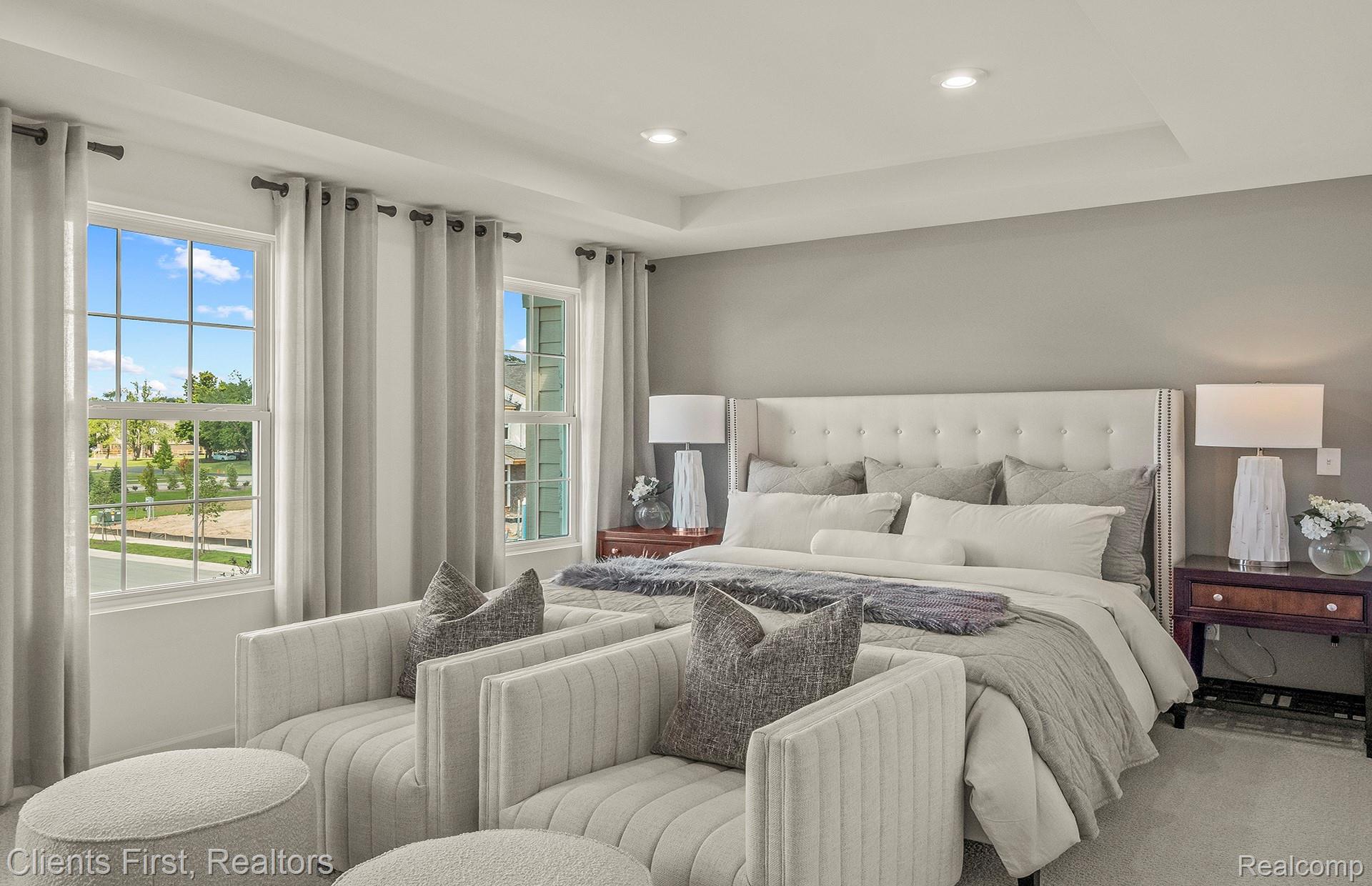 1433 Superior Drive