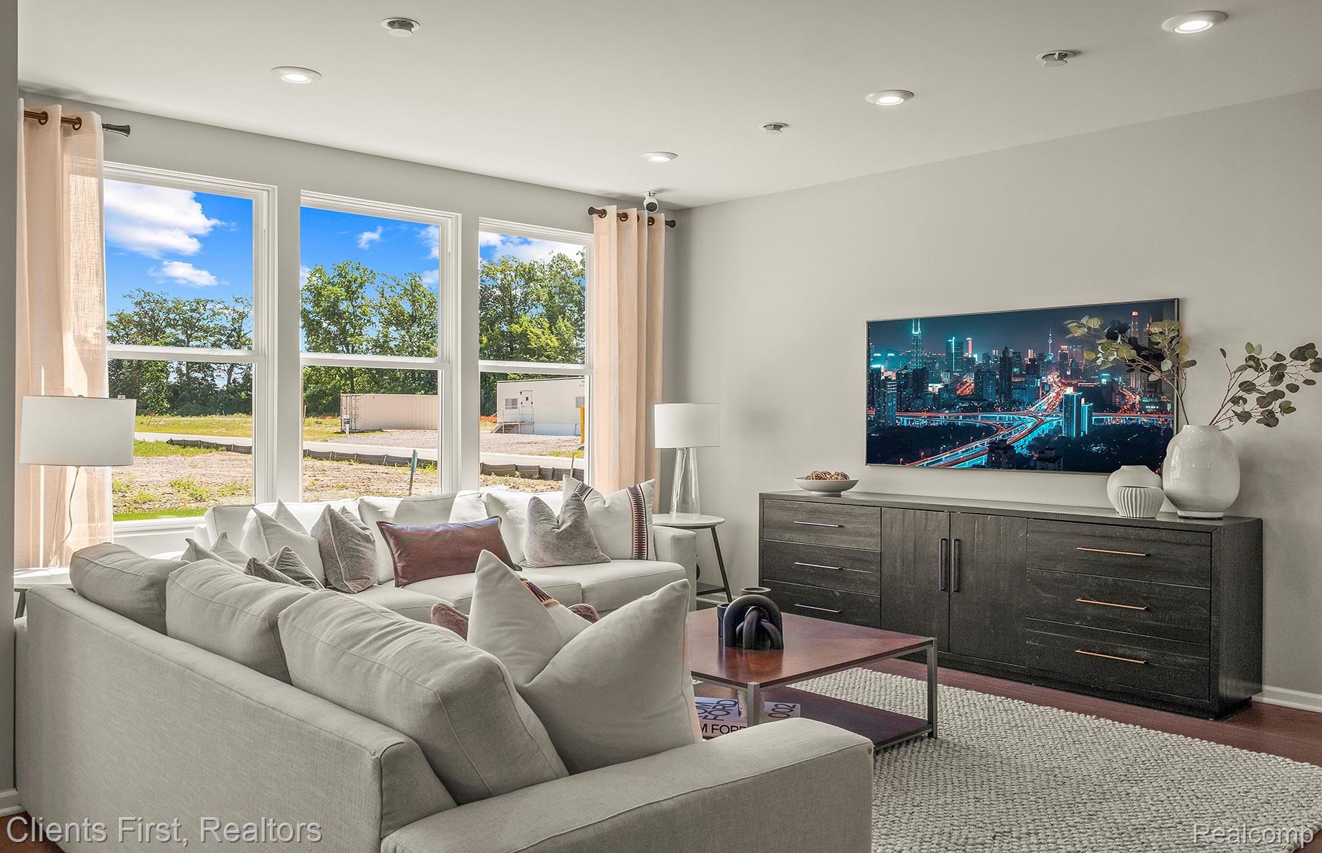 1433 Superior Drive