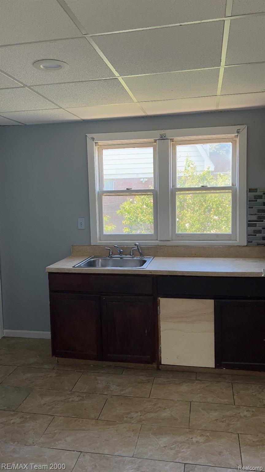 776 Cleophus Parkway