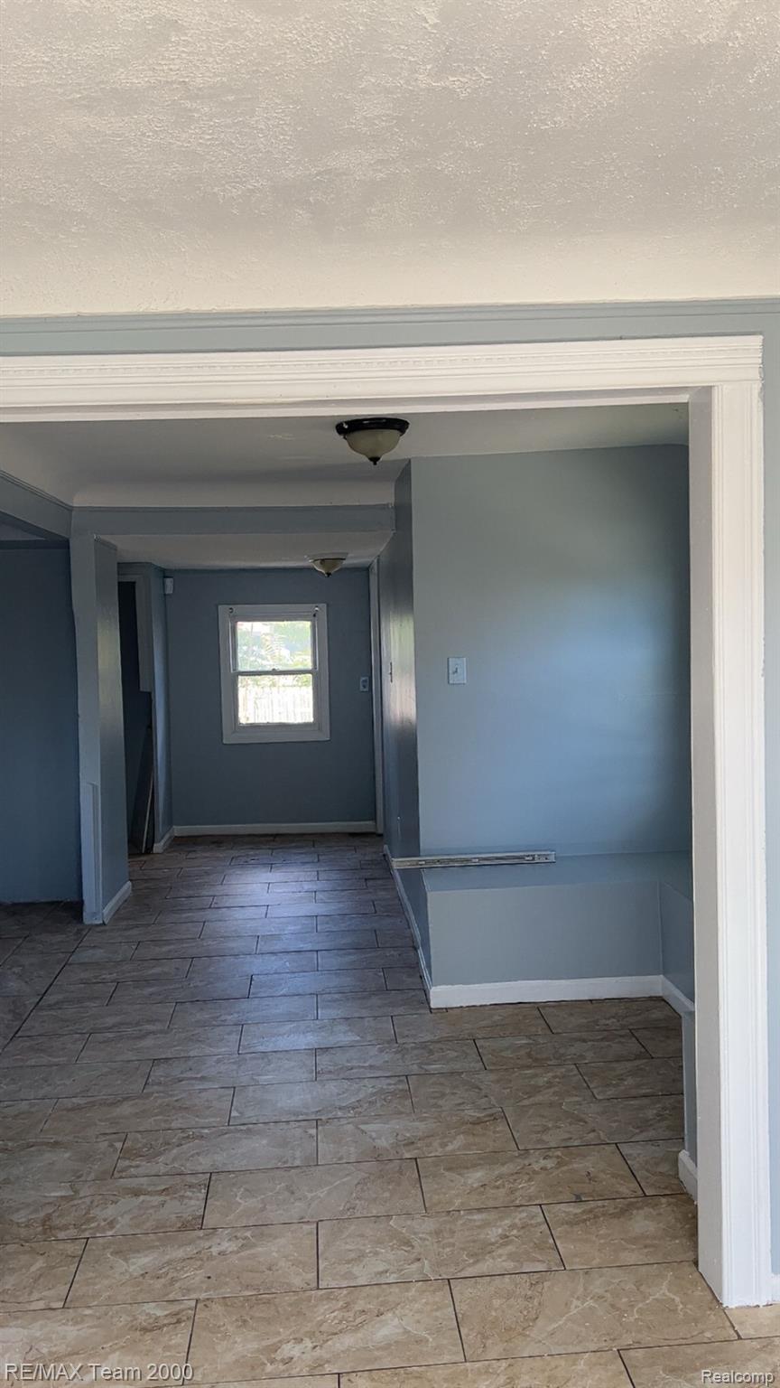 776 Cleophus Parkway