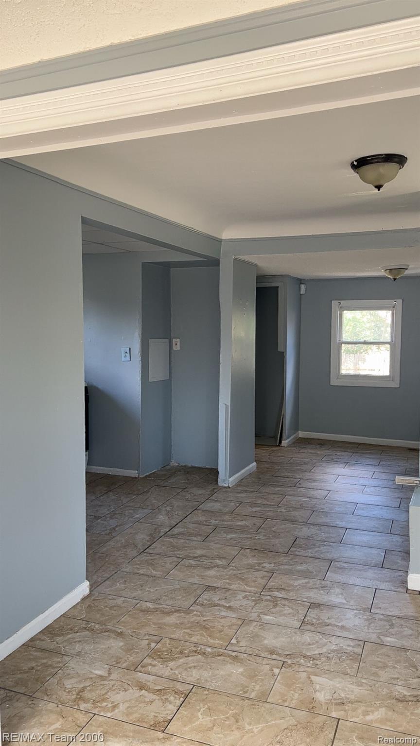 776 Cleophus Parkway