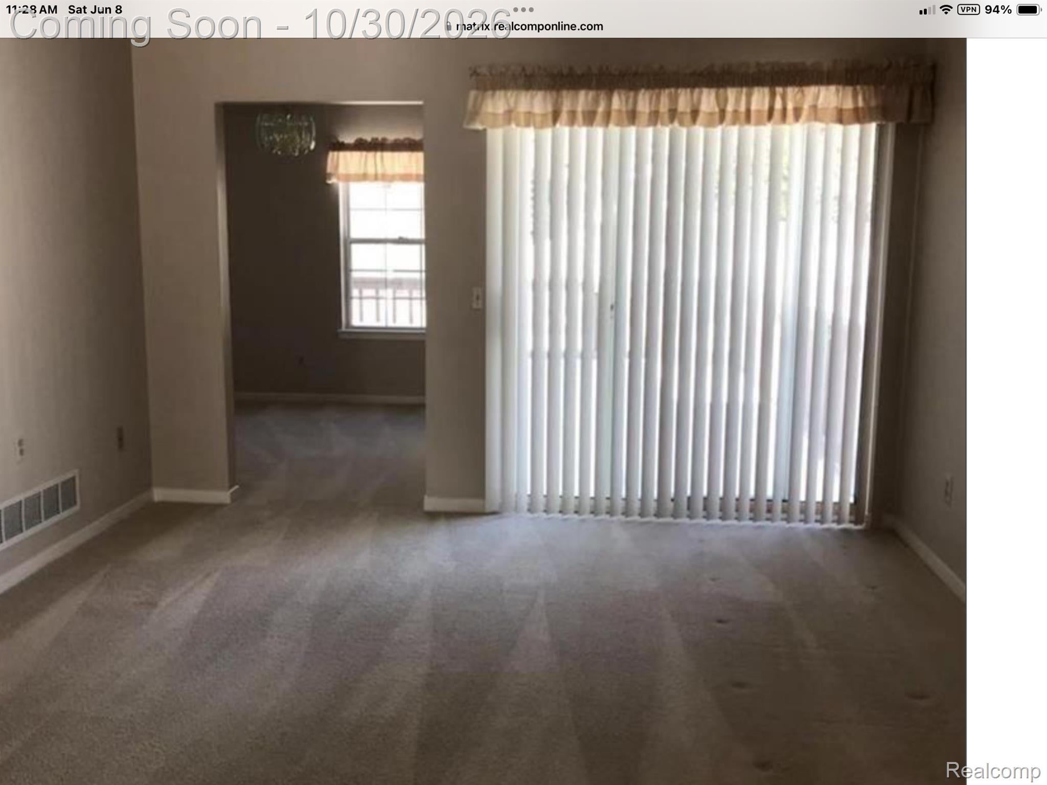 41423 BELDEN Circle