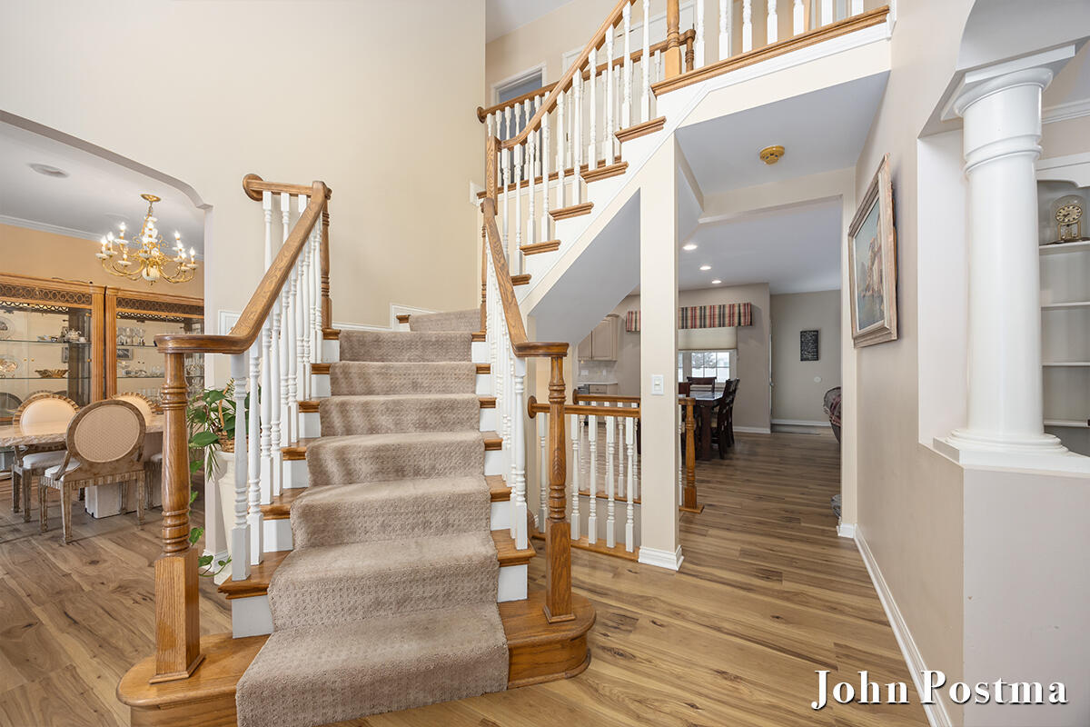 2441 Arundel Road SE