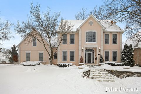 2441 Arundel Road SE East Grand Rapids City MI 49506