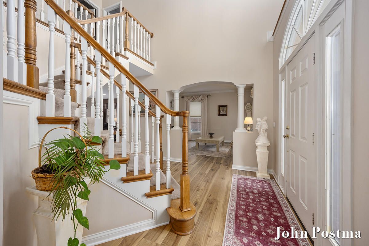 2441 Arundel Road SE