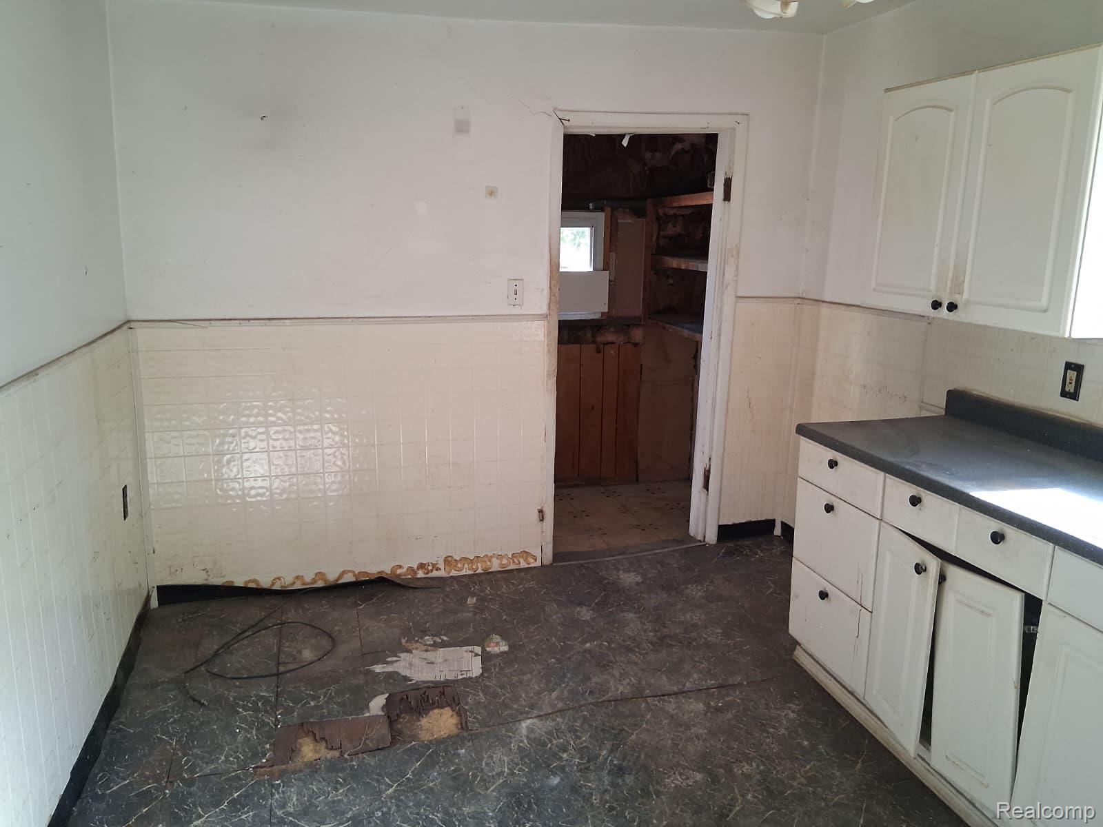 251 Beechwood Street