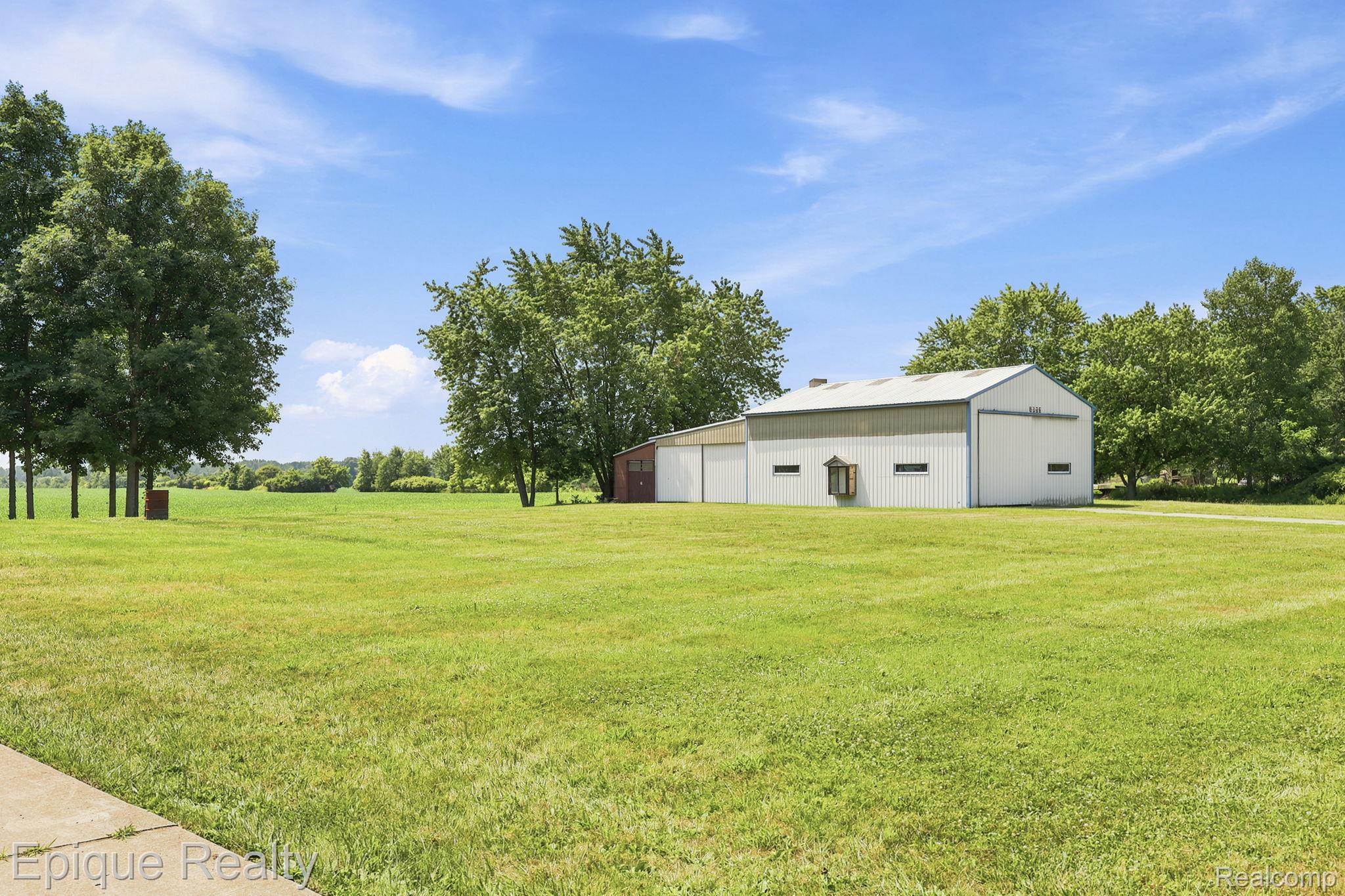8336 Rider Road