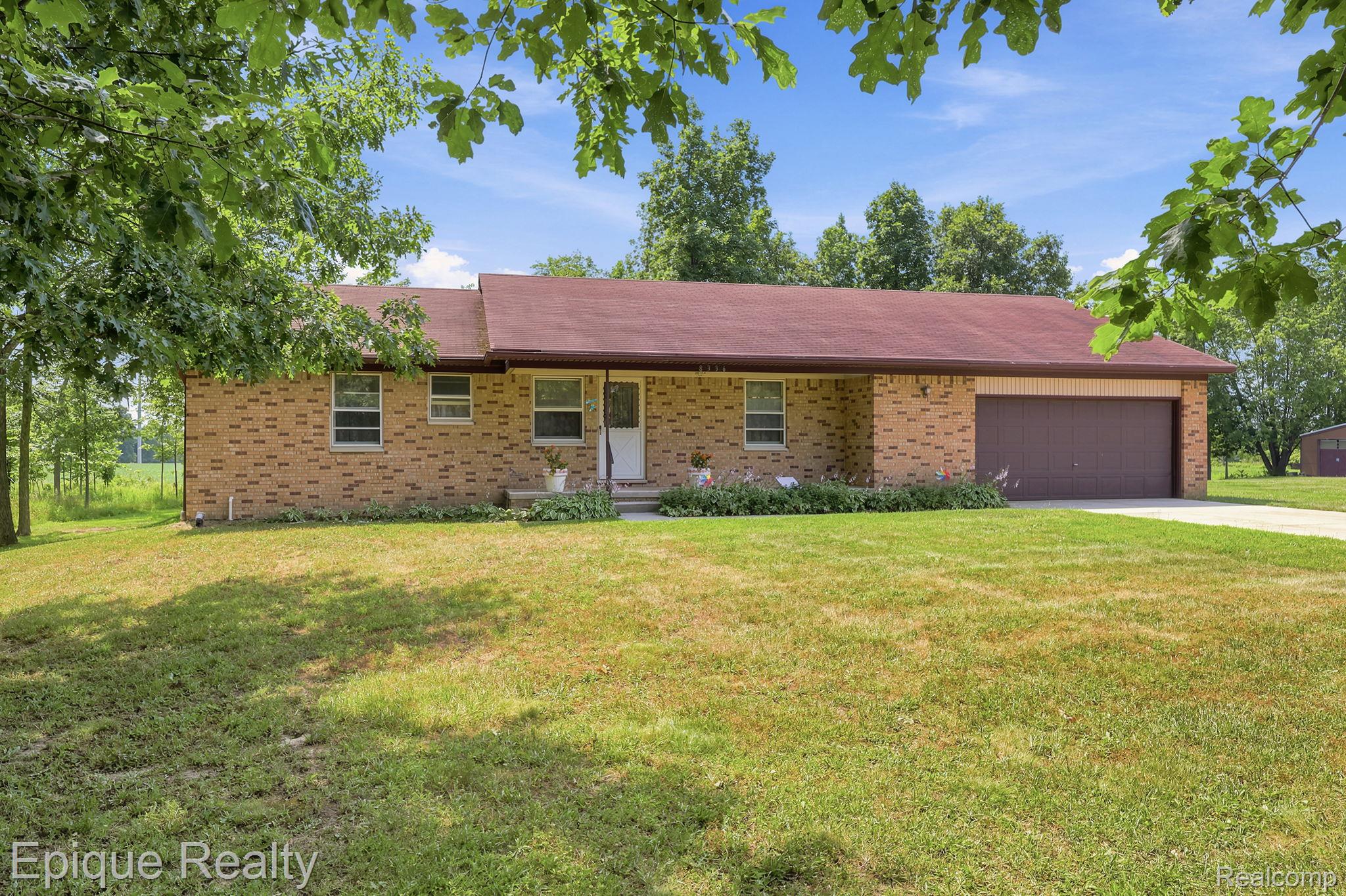 8336 Rider Road