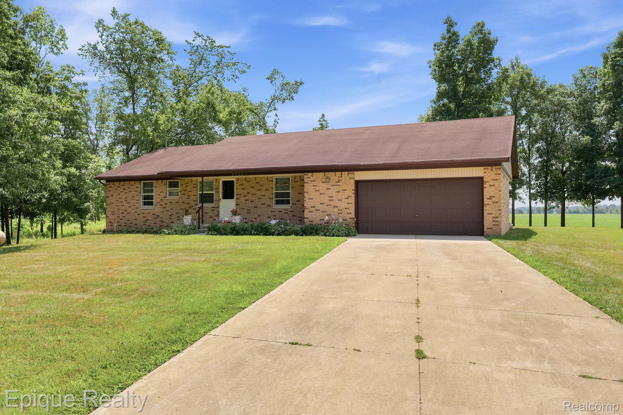 8336 Rider Road