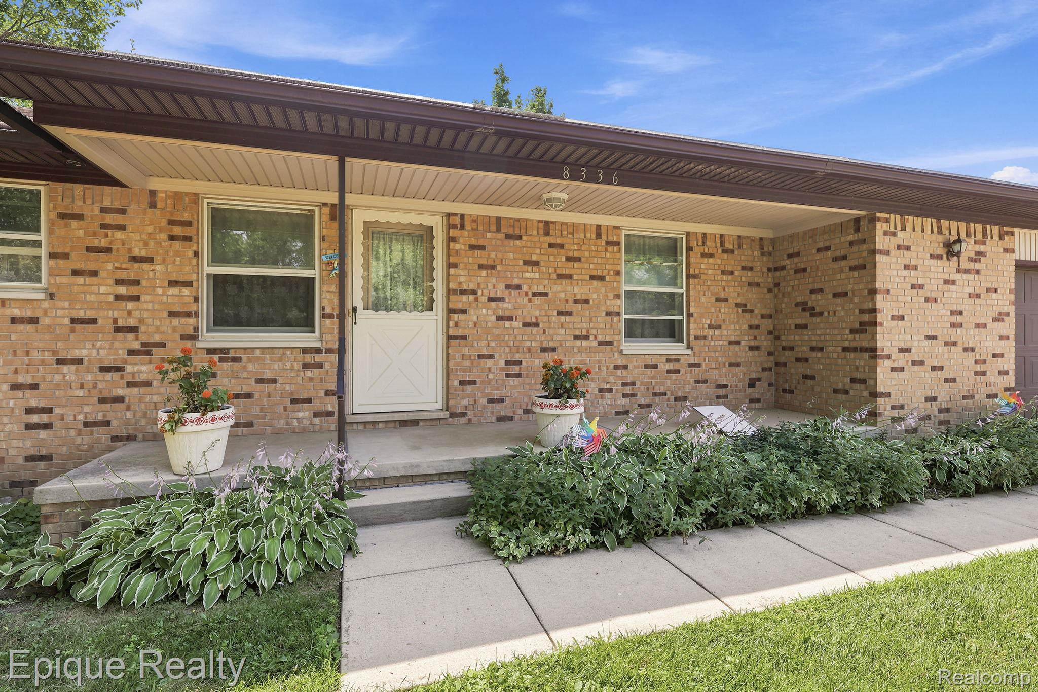 8336 Rider Road