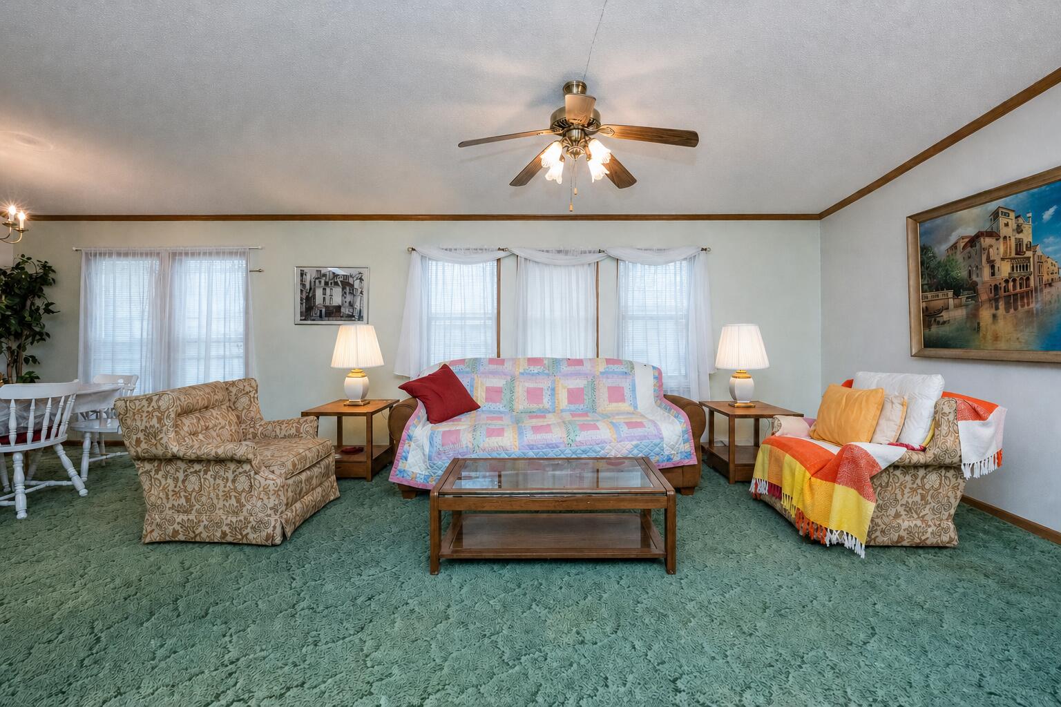 8000 Warren Woods Road 62