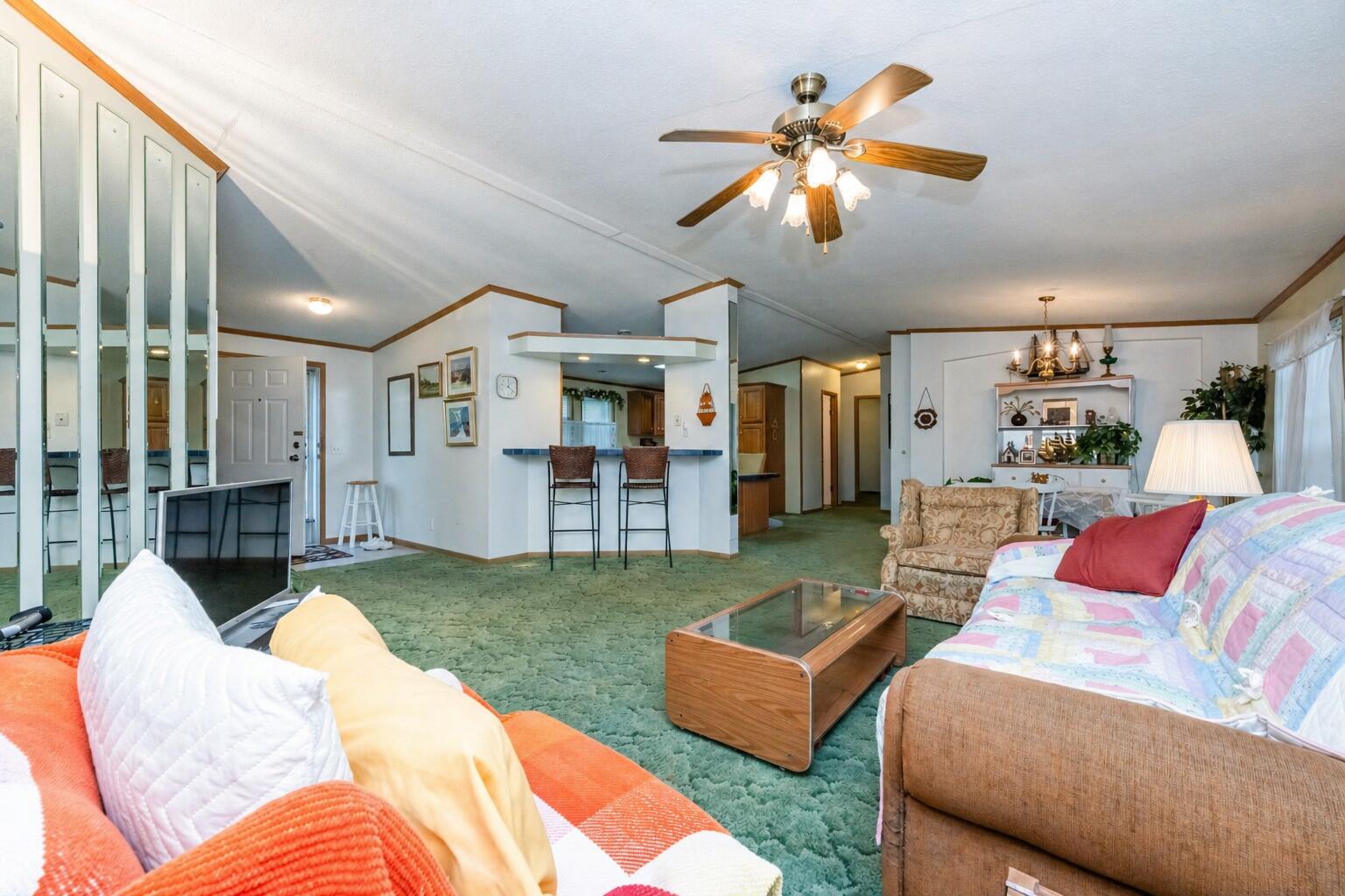 8000 Warren Woods Road 62